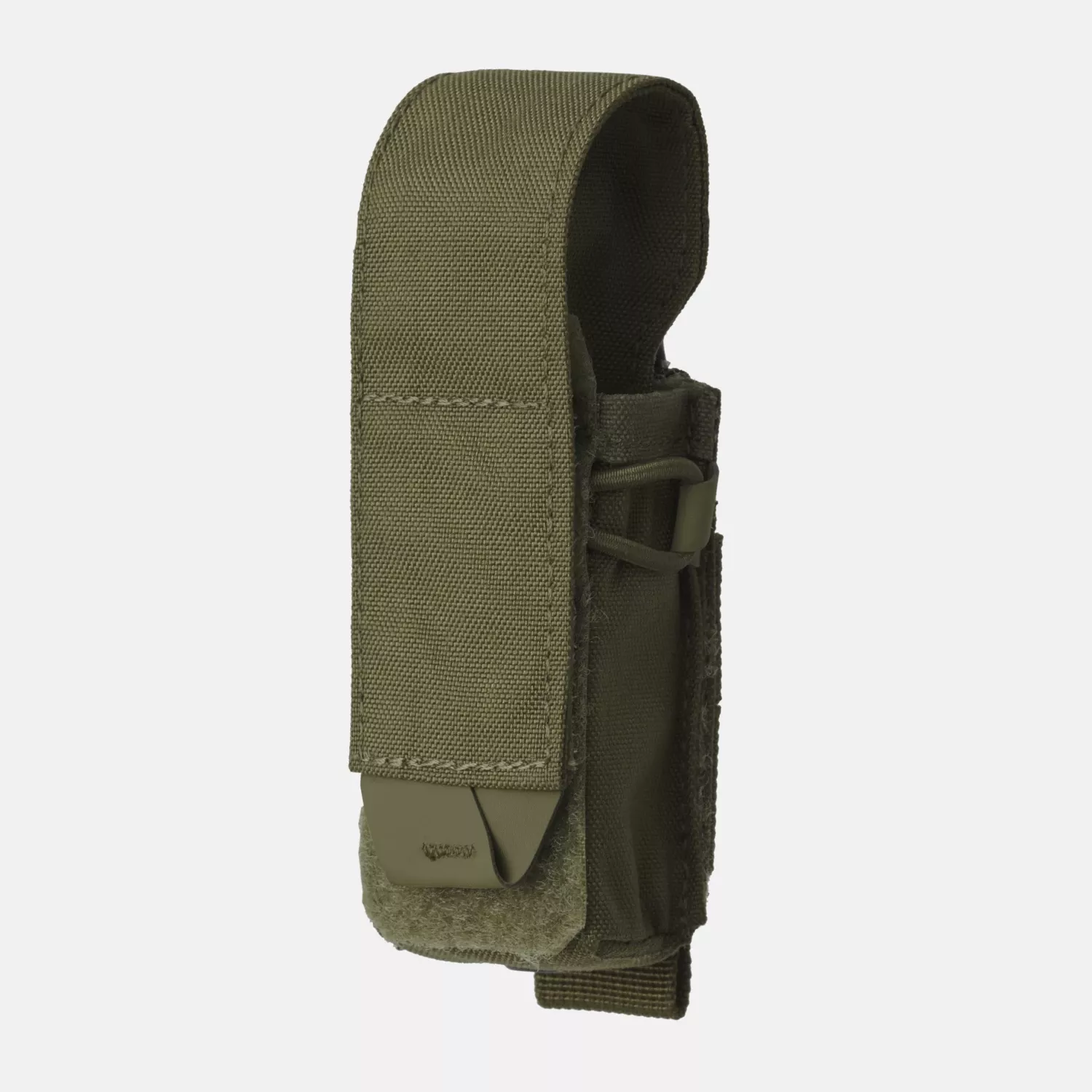 Pistol Magazine Pouch – Olive roheline