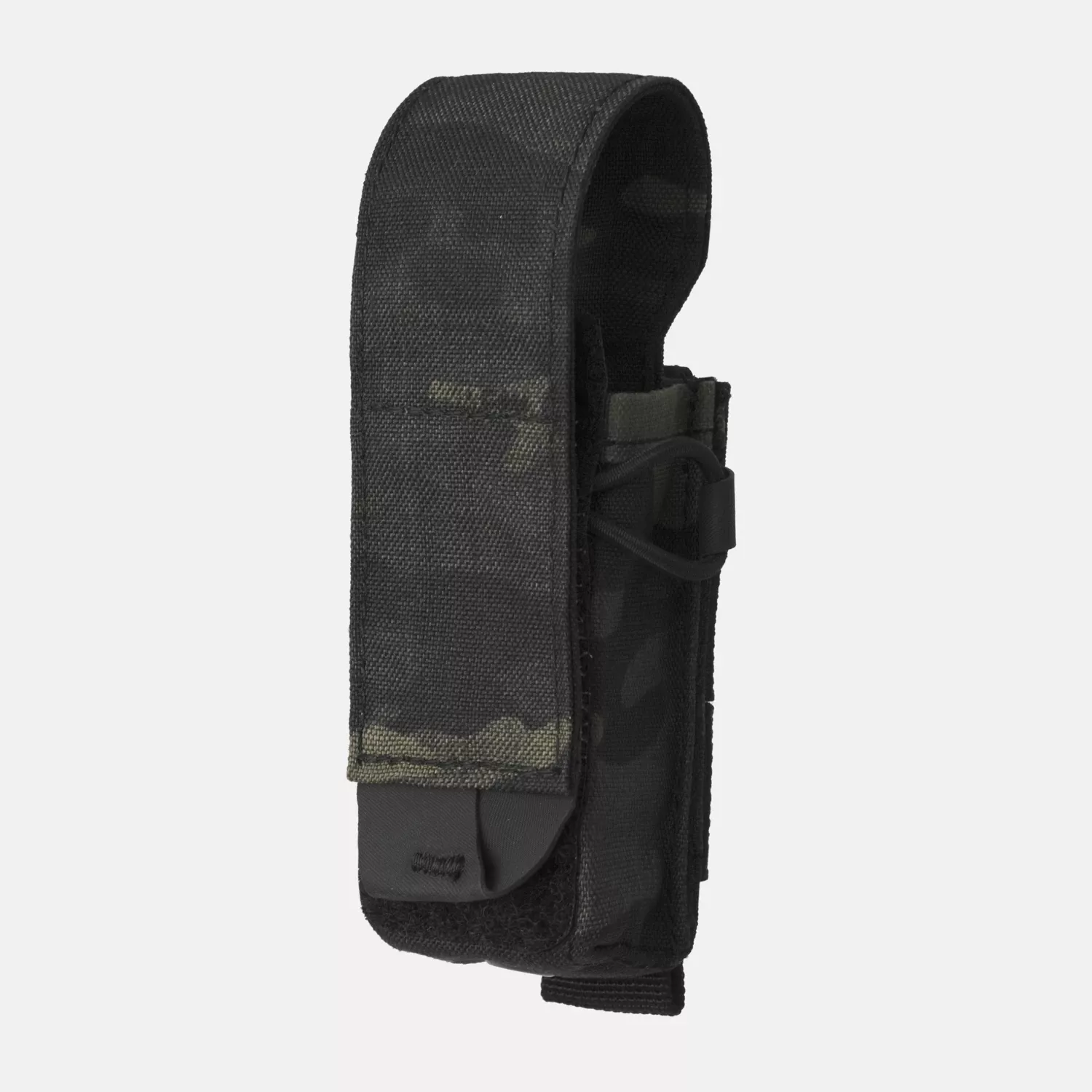 Pistol Magazine Pouch – MultiCam