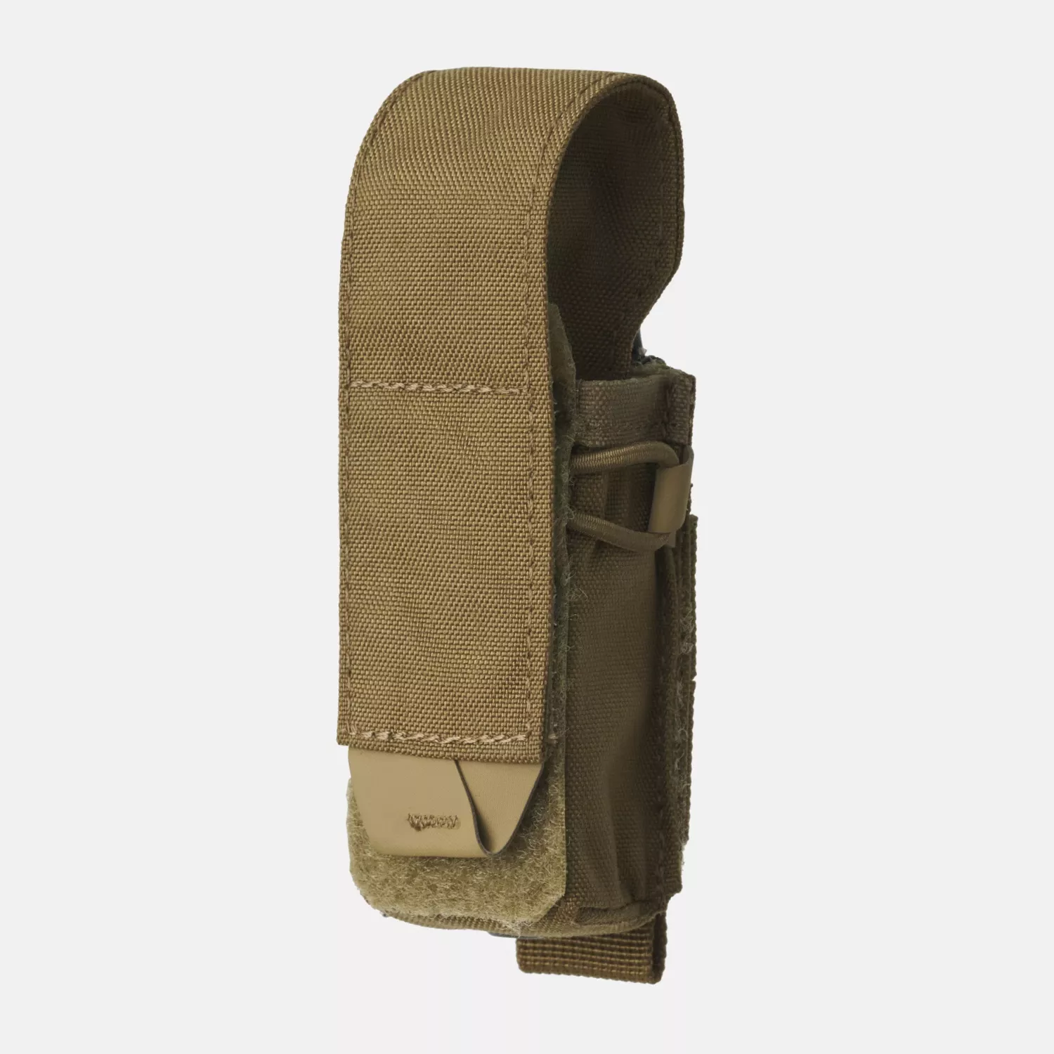 Pistol Magazine Pouch – Coyote