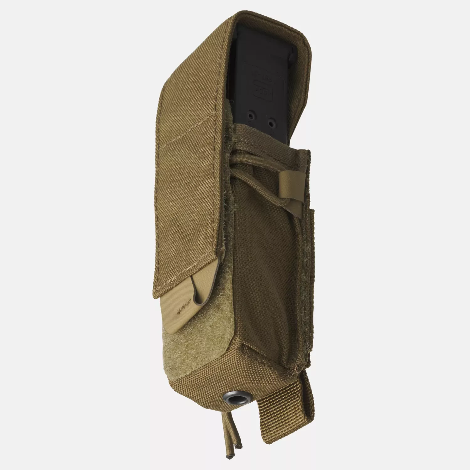 Pistol Magazine Pouch – MultiCam