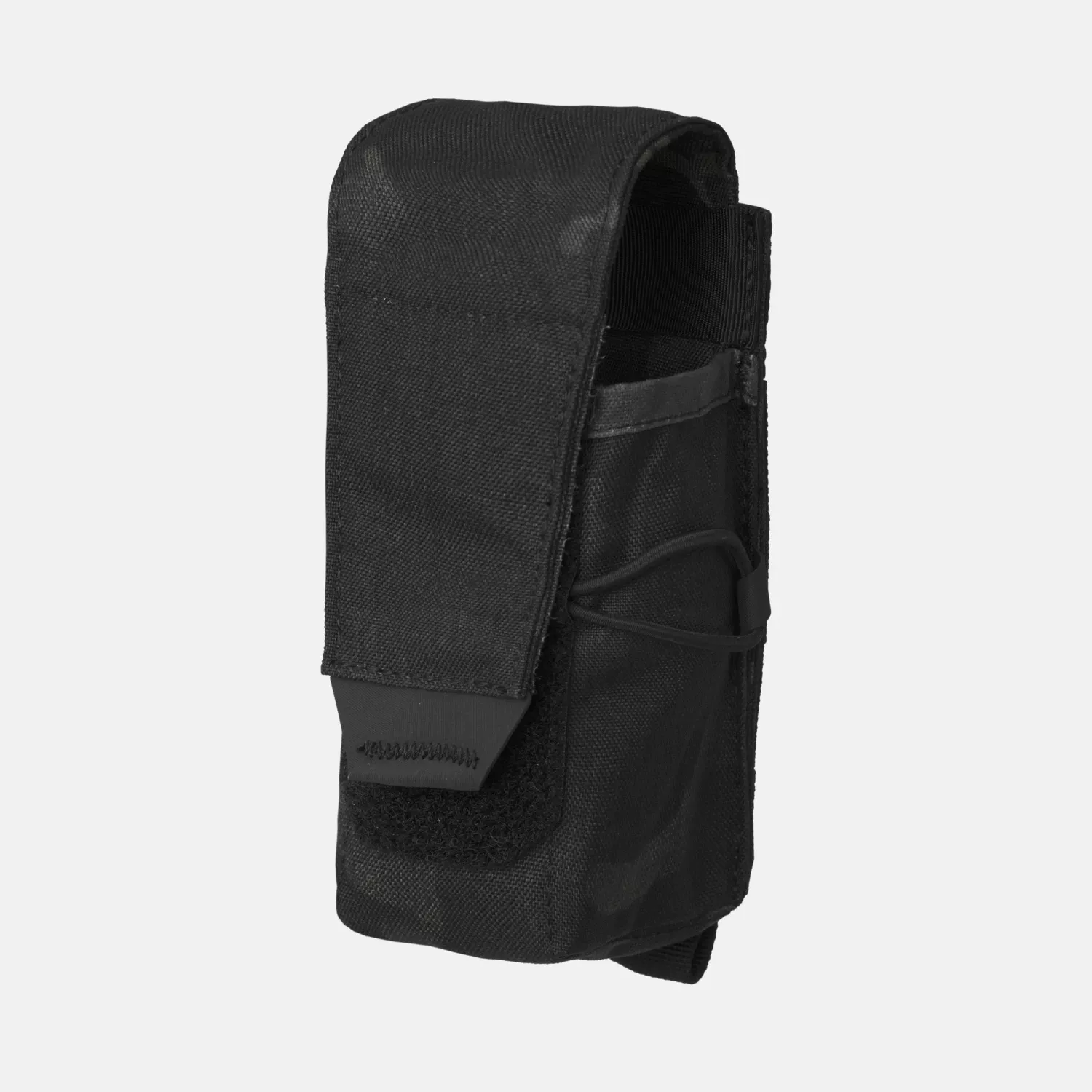 Smoke Grenade Pouch – MultiCam