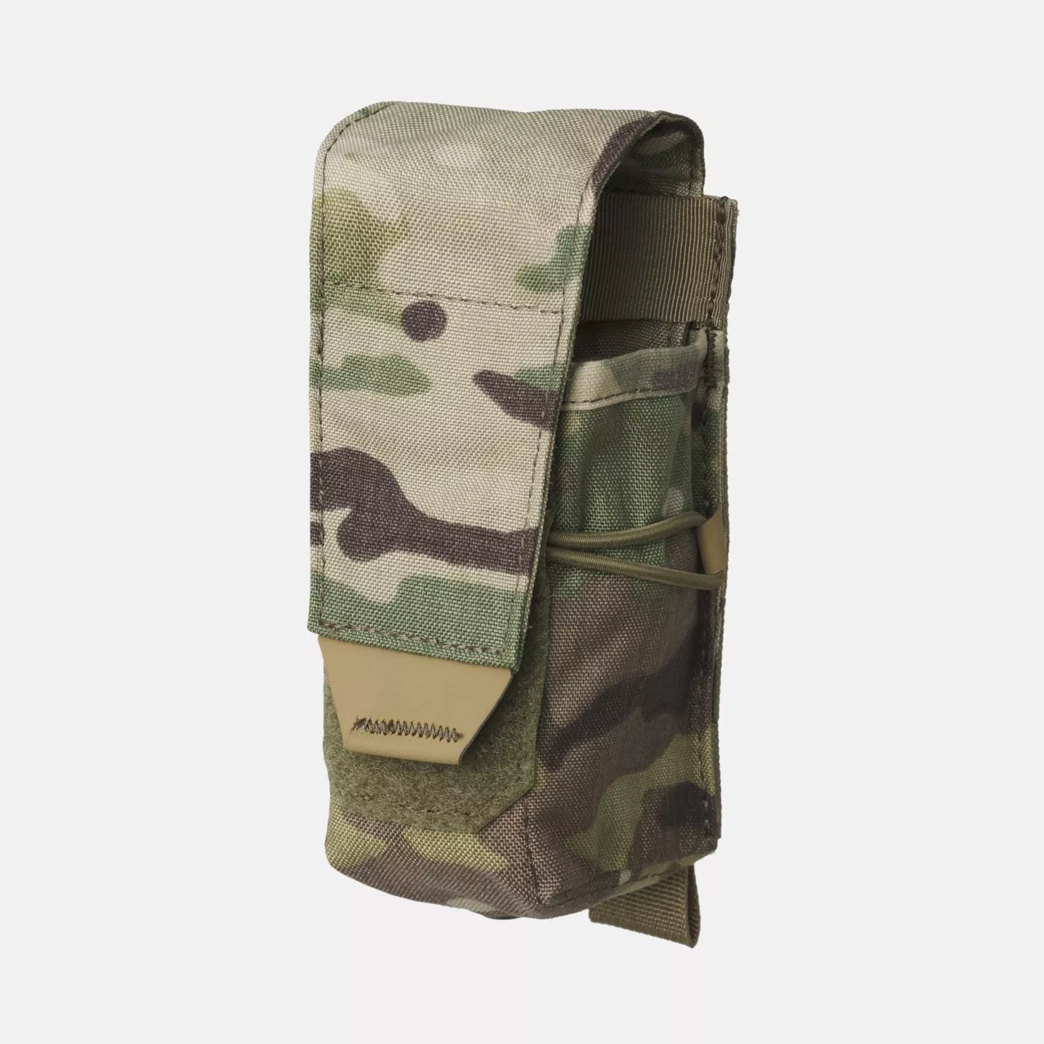 Smoke Grenade Pouch – MultiCam
