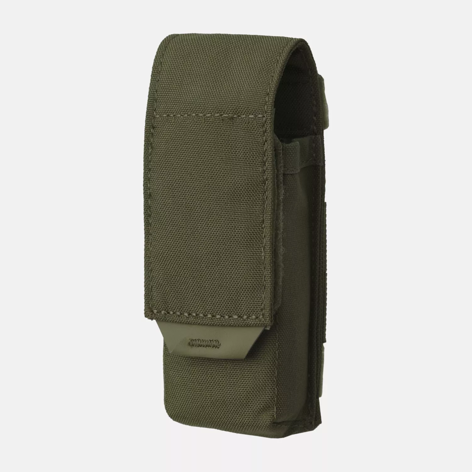 Tourniquet Pouch – Olive roheline