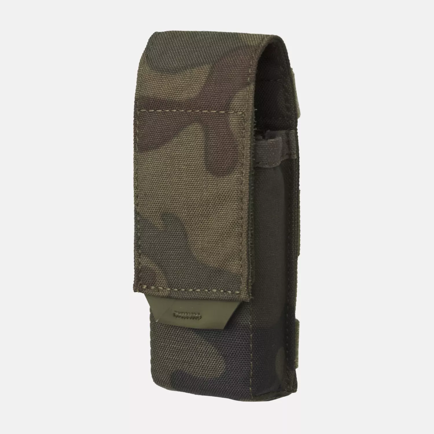 Tourniquet Pouch – PL Woodland