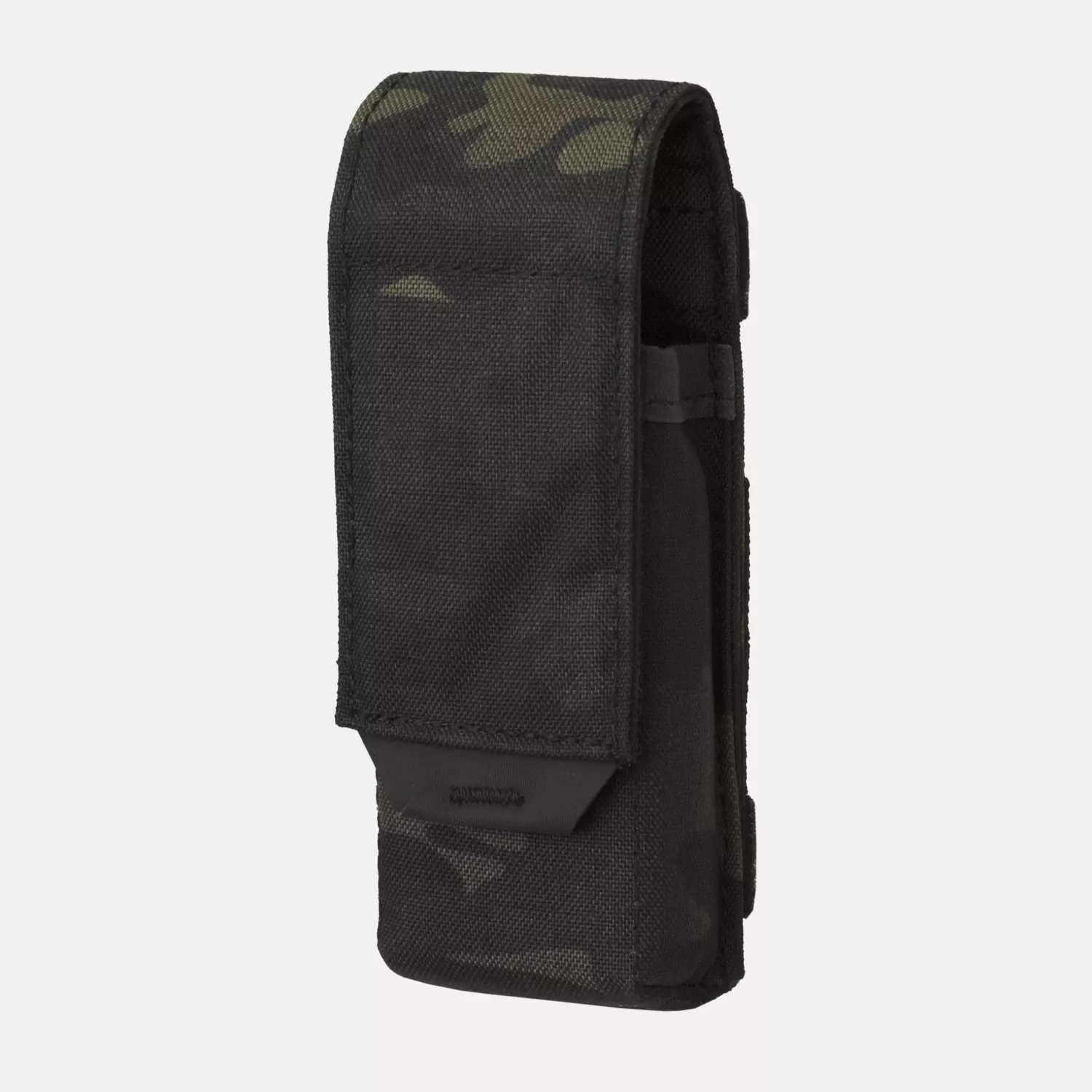 Tourniquet Pouch – MultiCam