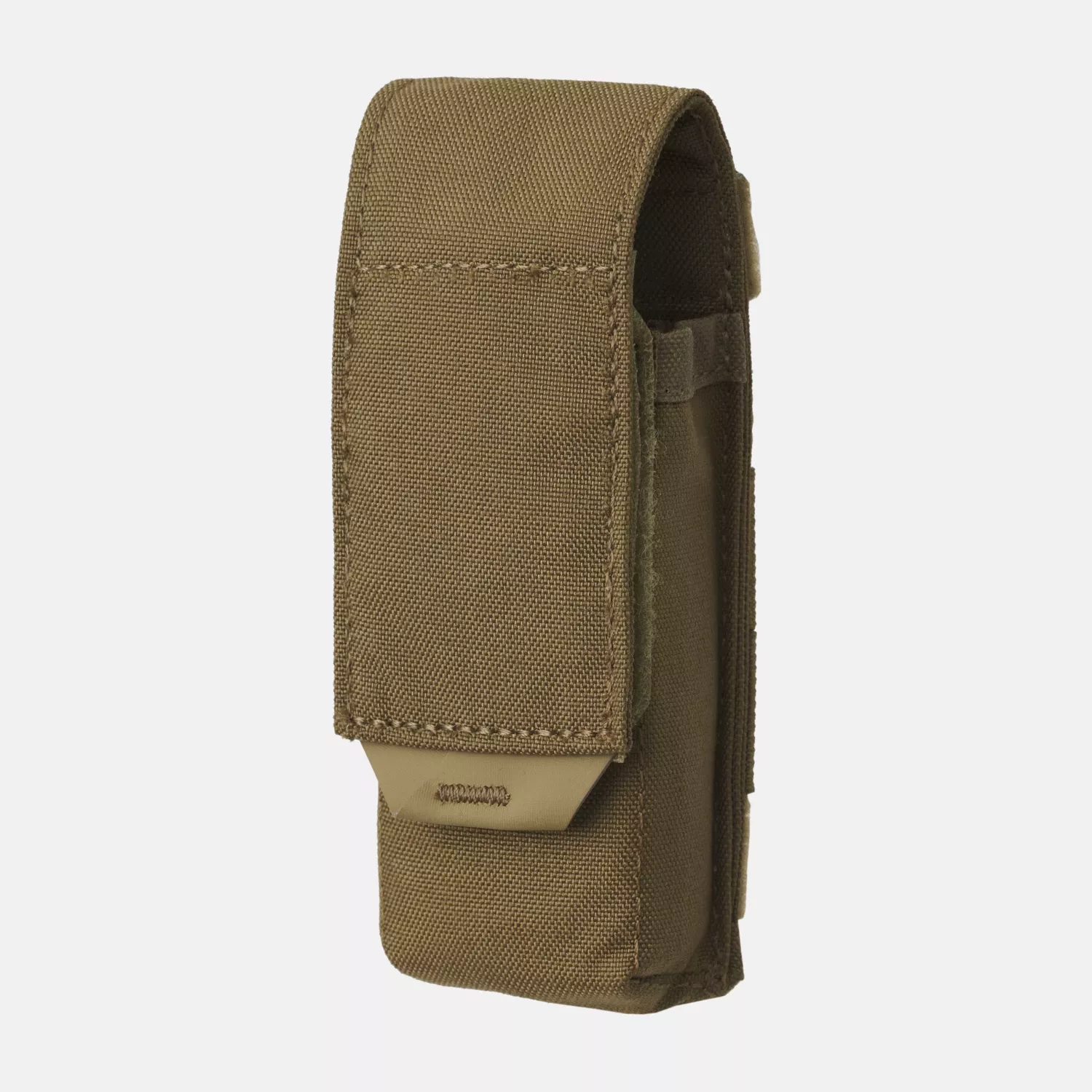 Tourniquet Pouch – Coyote