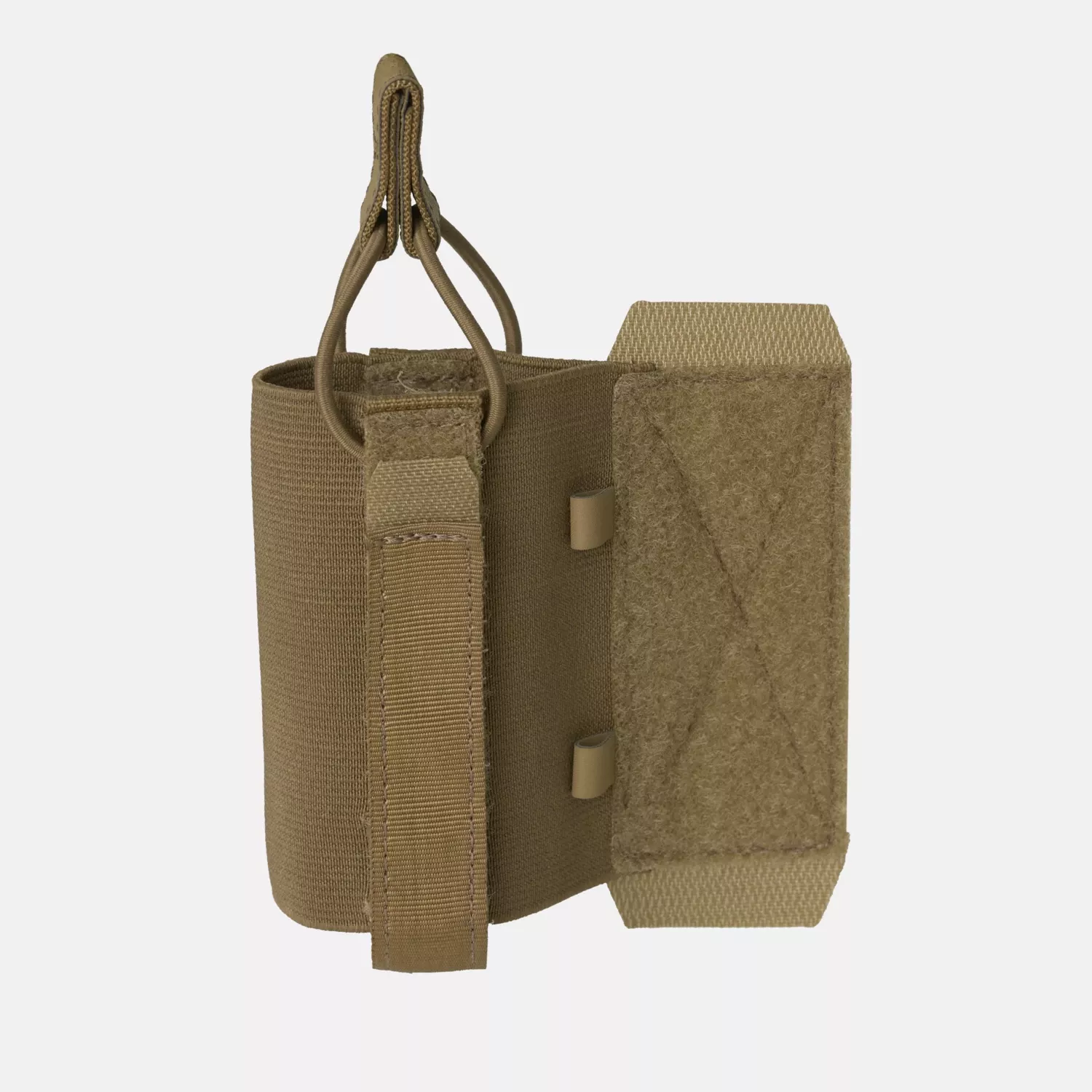 Universal Pouch – Coyote