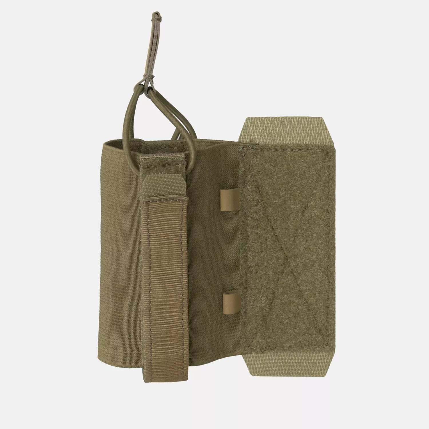 Universal Pouch – Adaptive Green