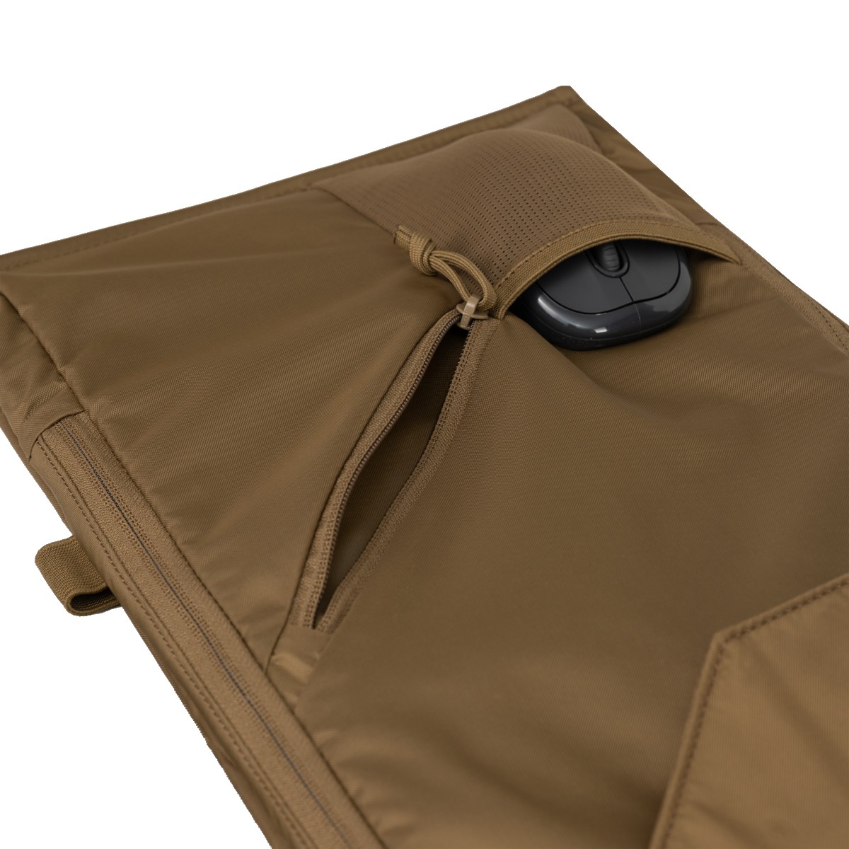 Laptop Insert – Must