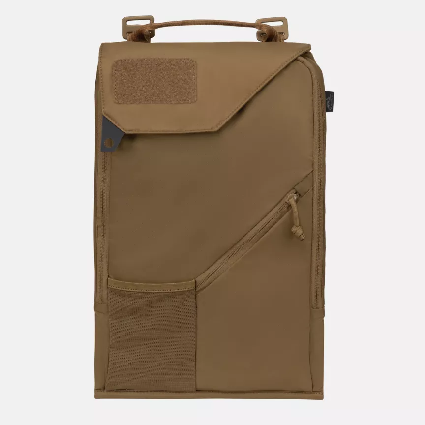 Laptop Insert – Coyote