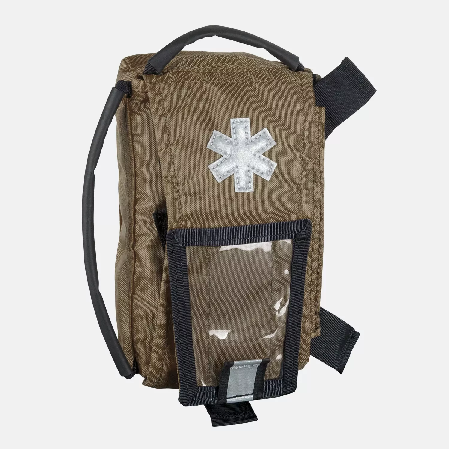 UNIVERSAL MED INSERT® – Coyote
