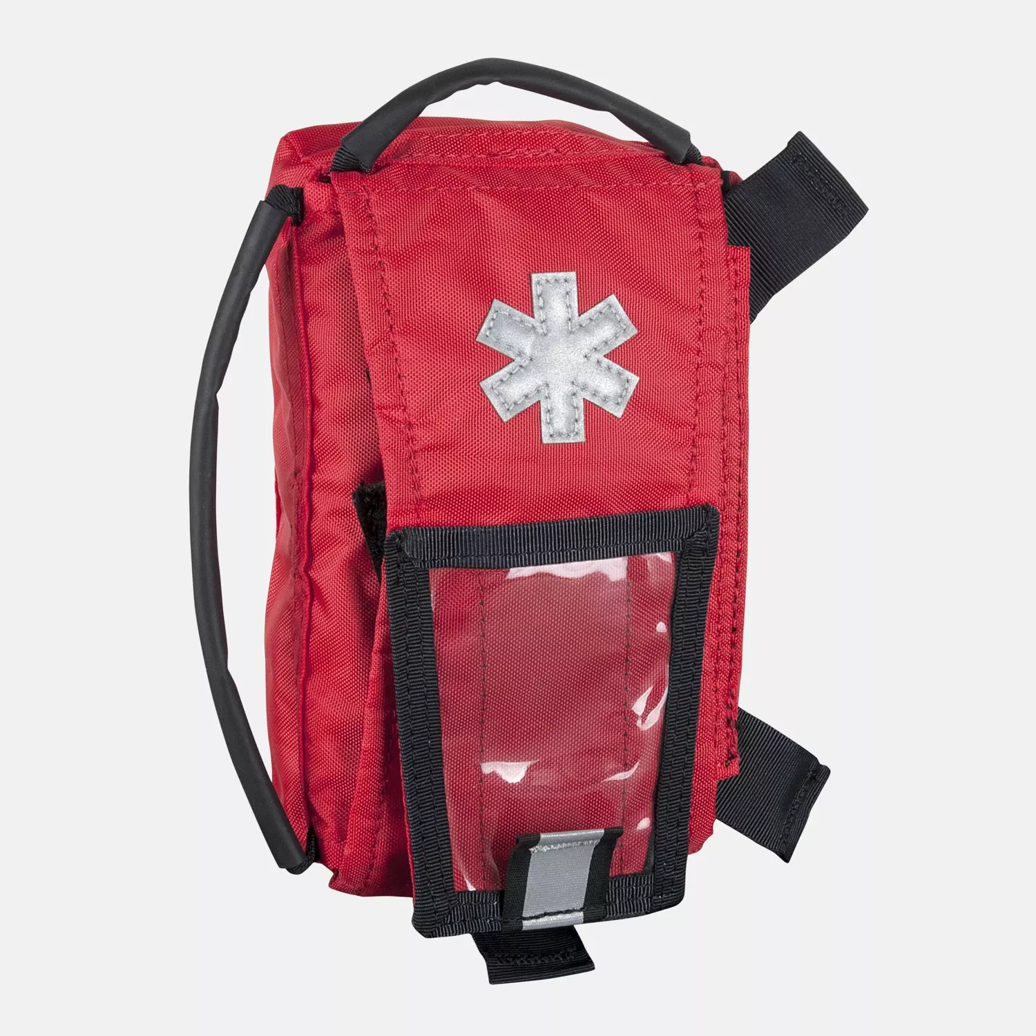 UNIVERSAL MED INSERT® – Punane