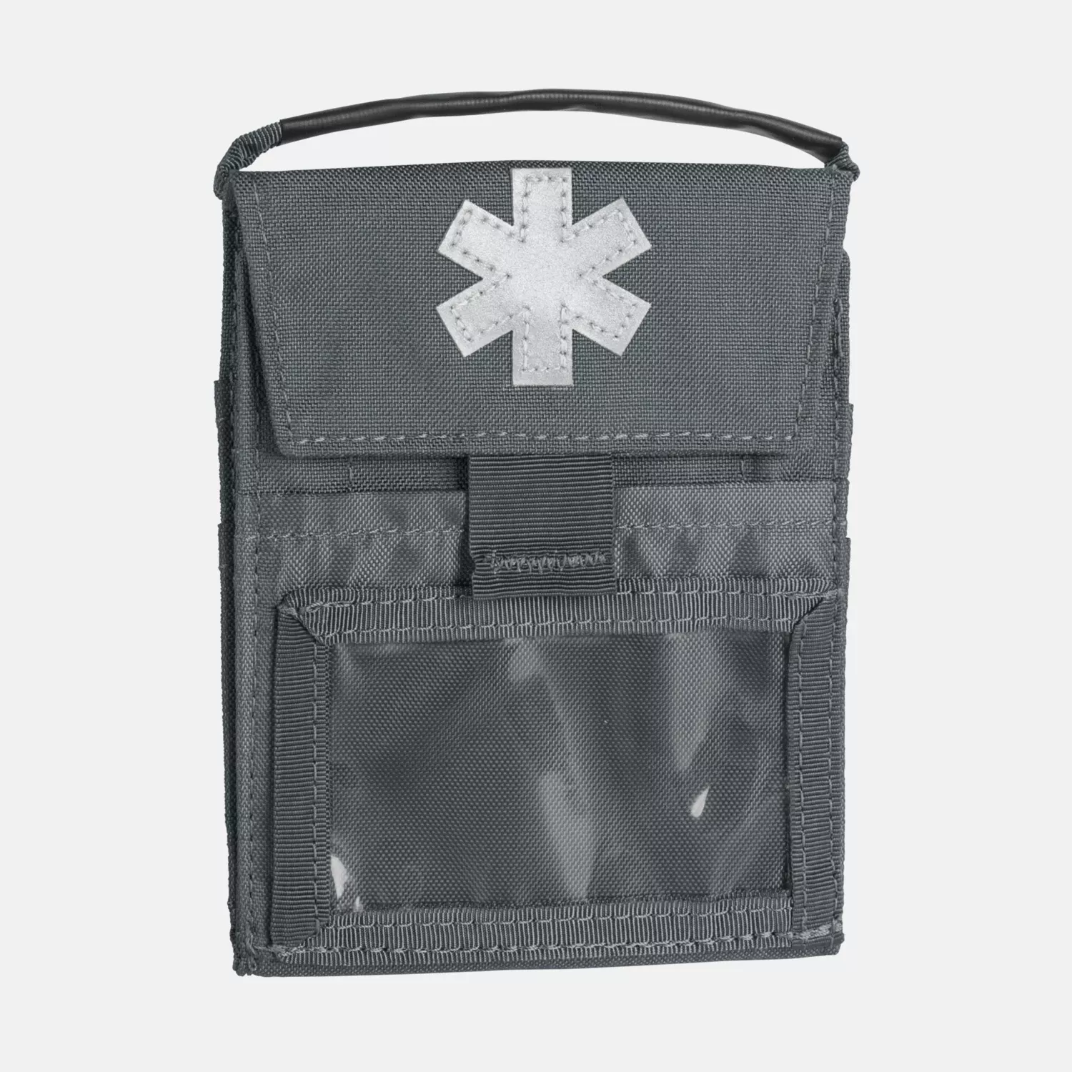 POCKET MED INSERT® – Tumehall