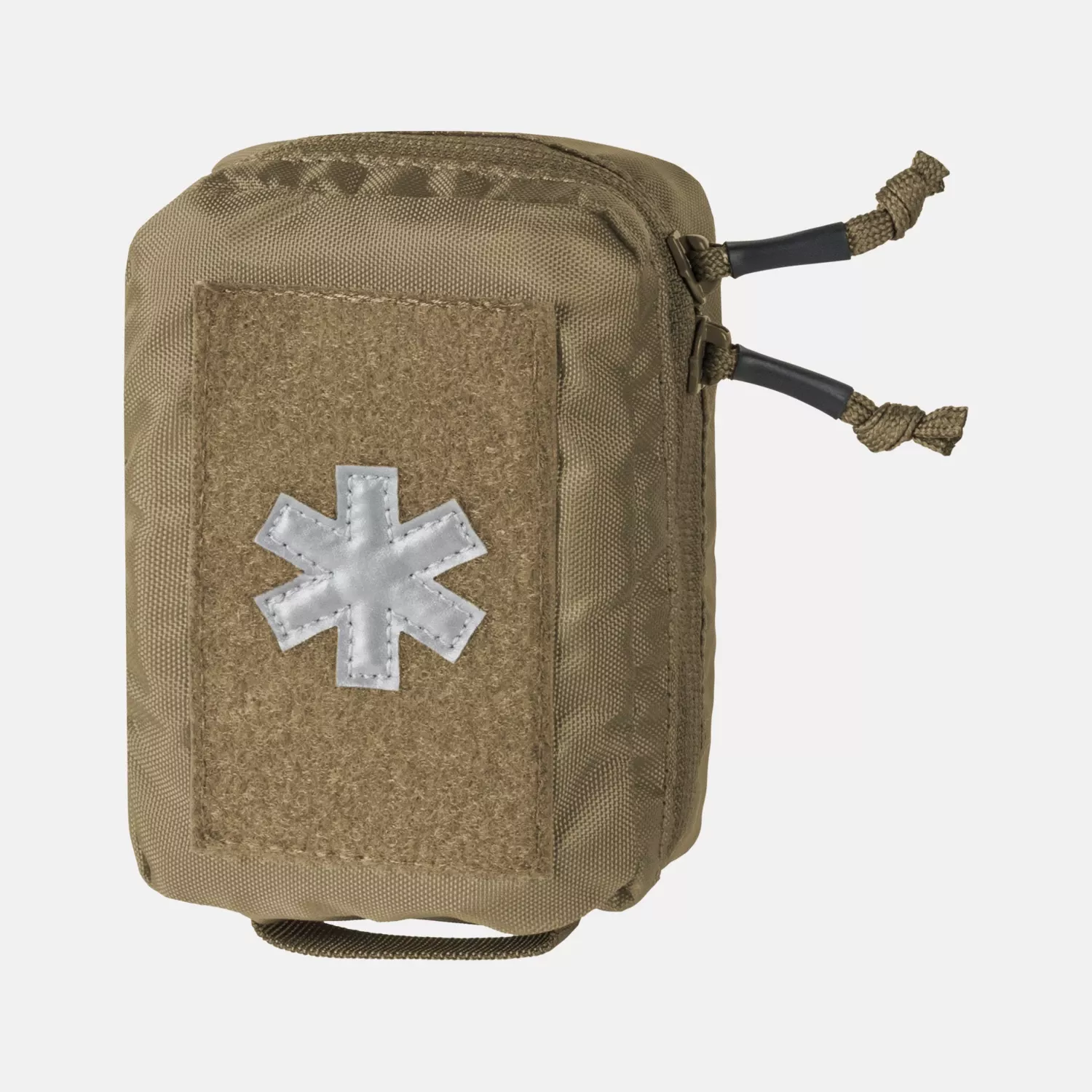 MINI MED KIT® – Coyote
