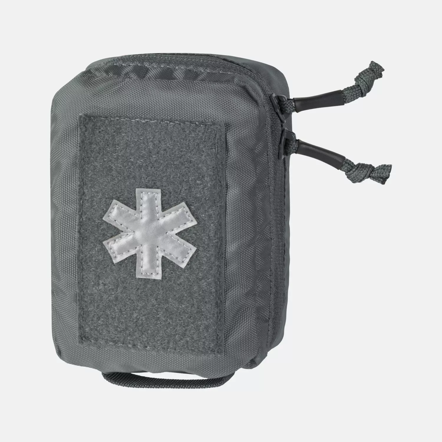 MINI MED KIT® – Tumehall