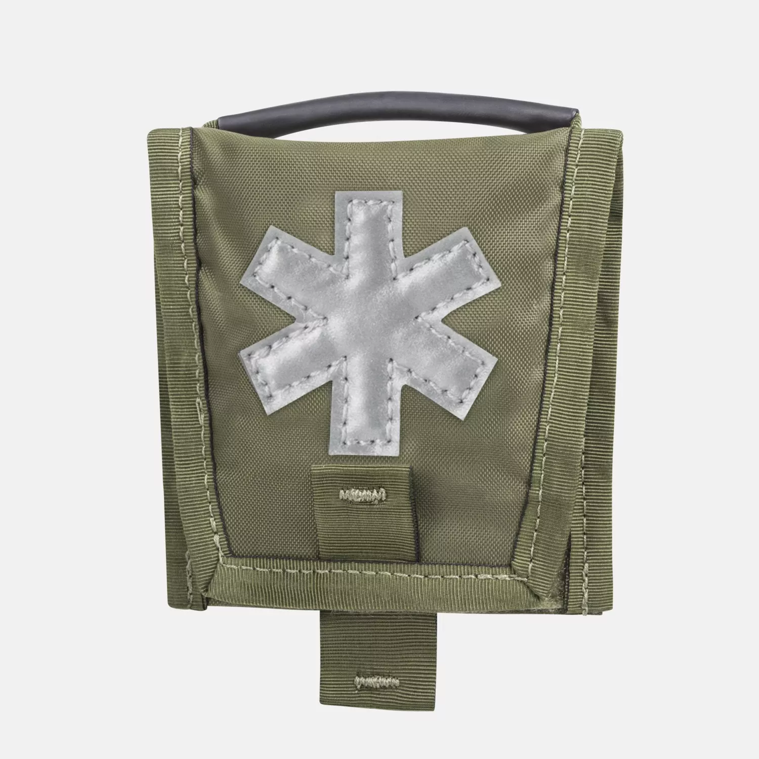 MICRO MED KIT® – Adaptive Green