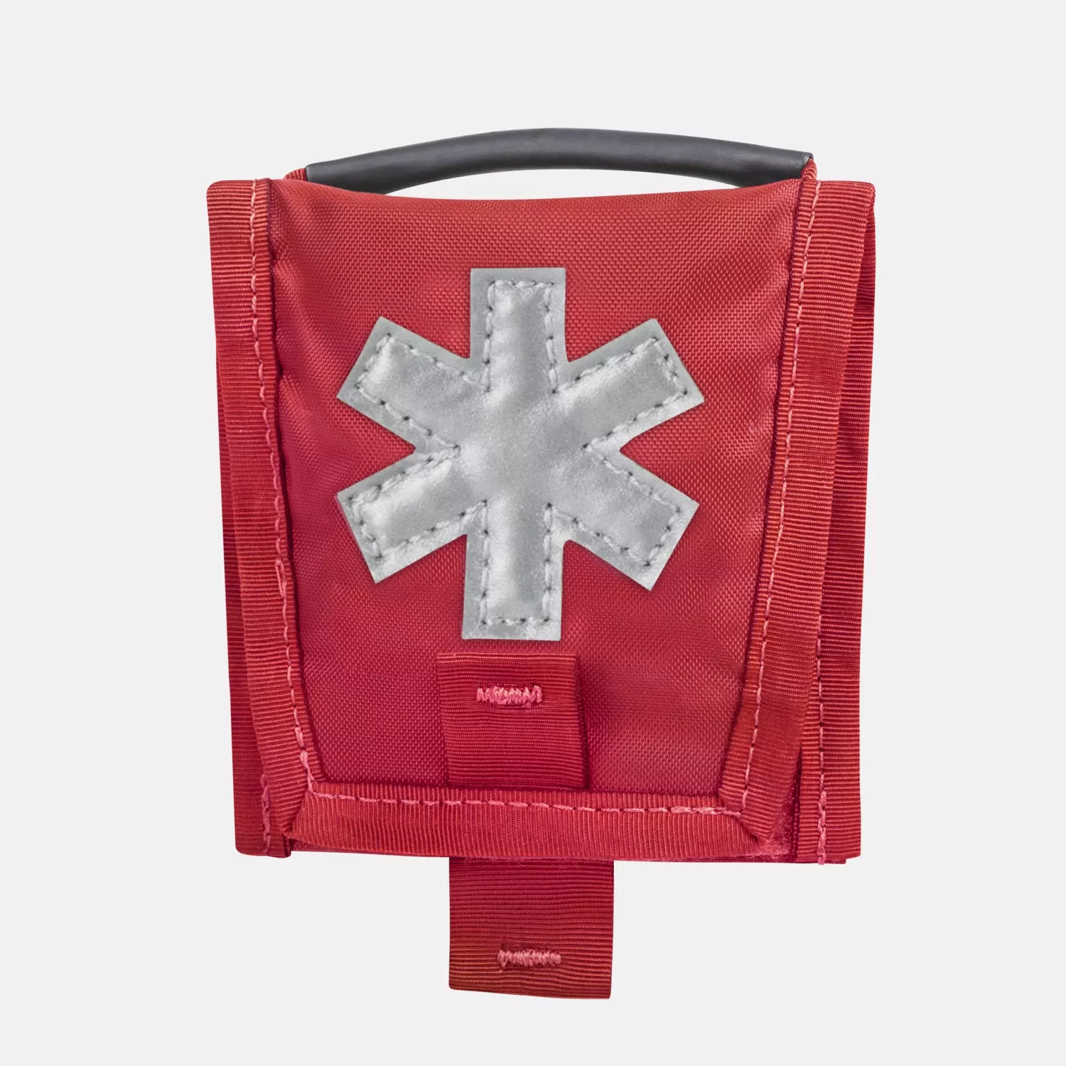 MICRO MED KIT® – Punane