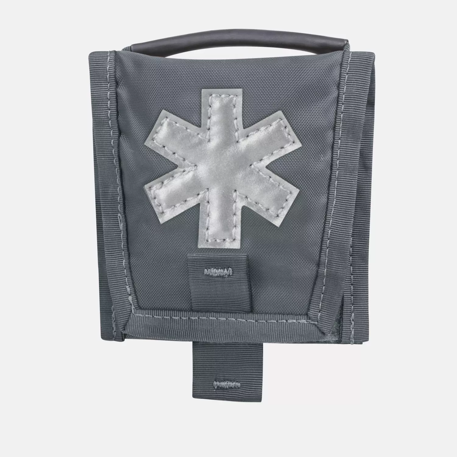 MICRO MED KIT® – Tumehall