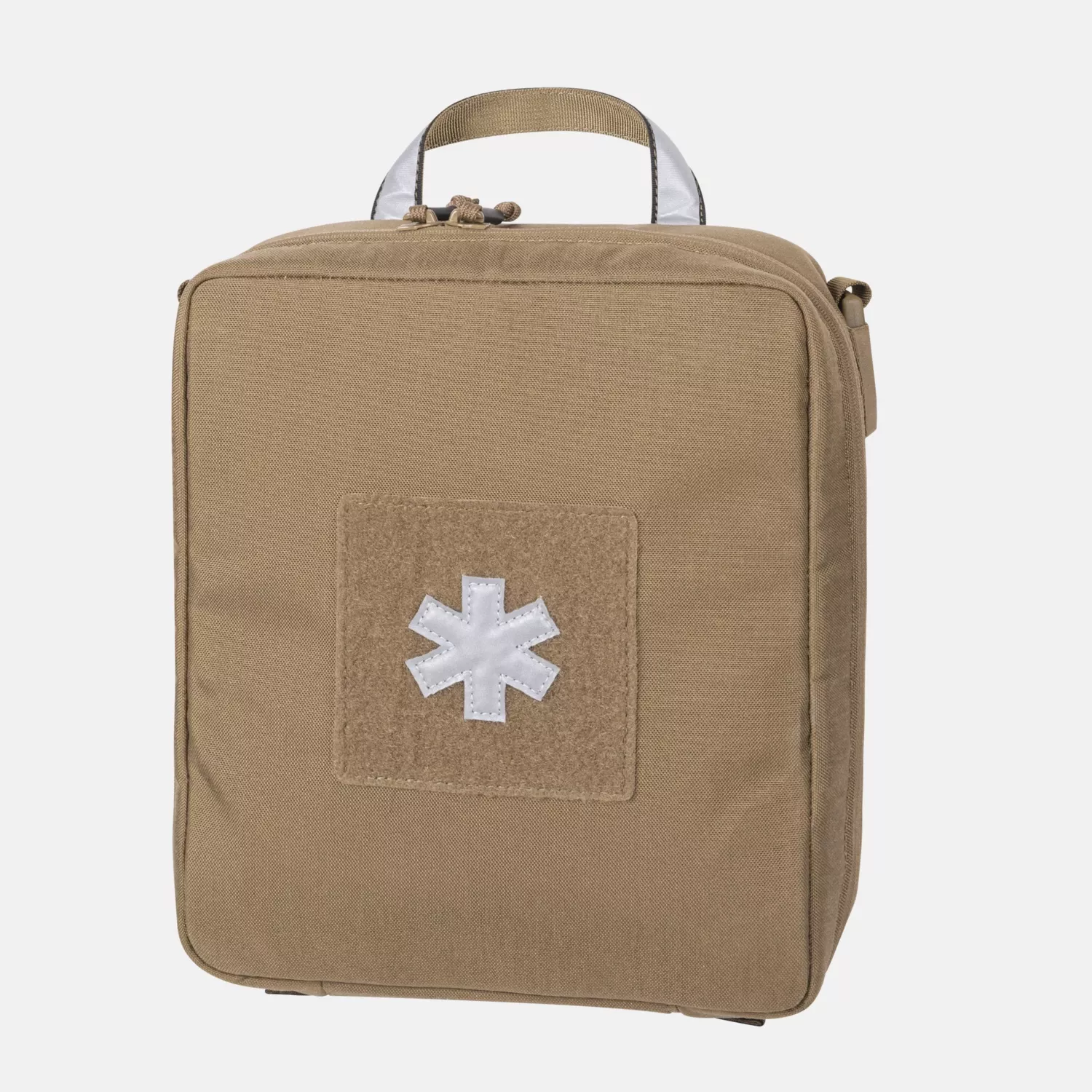 AUTOMOTIVE MED KIT® Pouch – Coyote