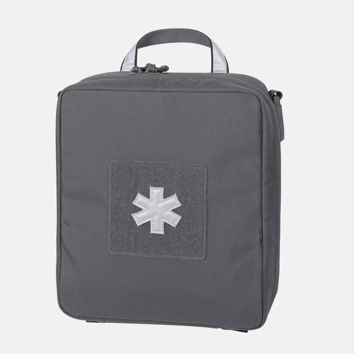 AUTOMOTIVE MED KIT® Pouch – Tumehall