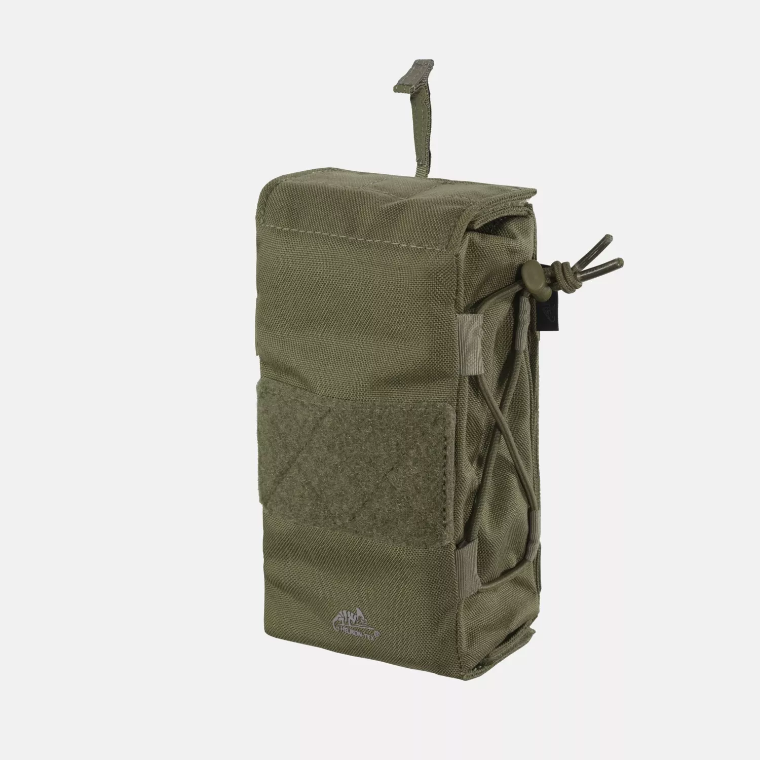 COMPETITION Med Kit® – Olive roheline