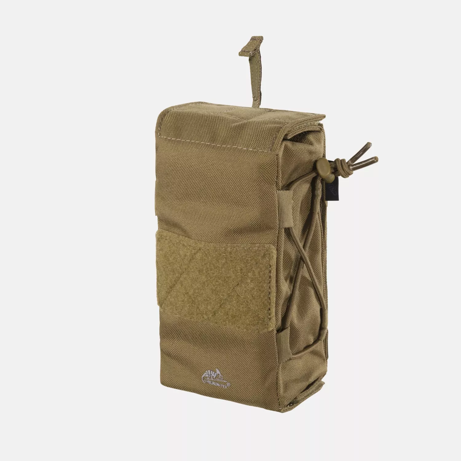 COMPETITION Med Kit® – Coyote