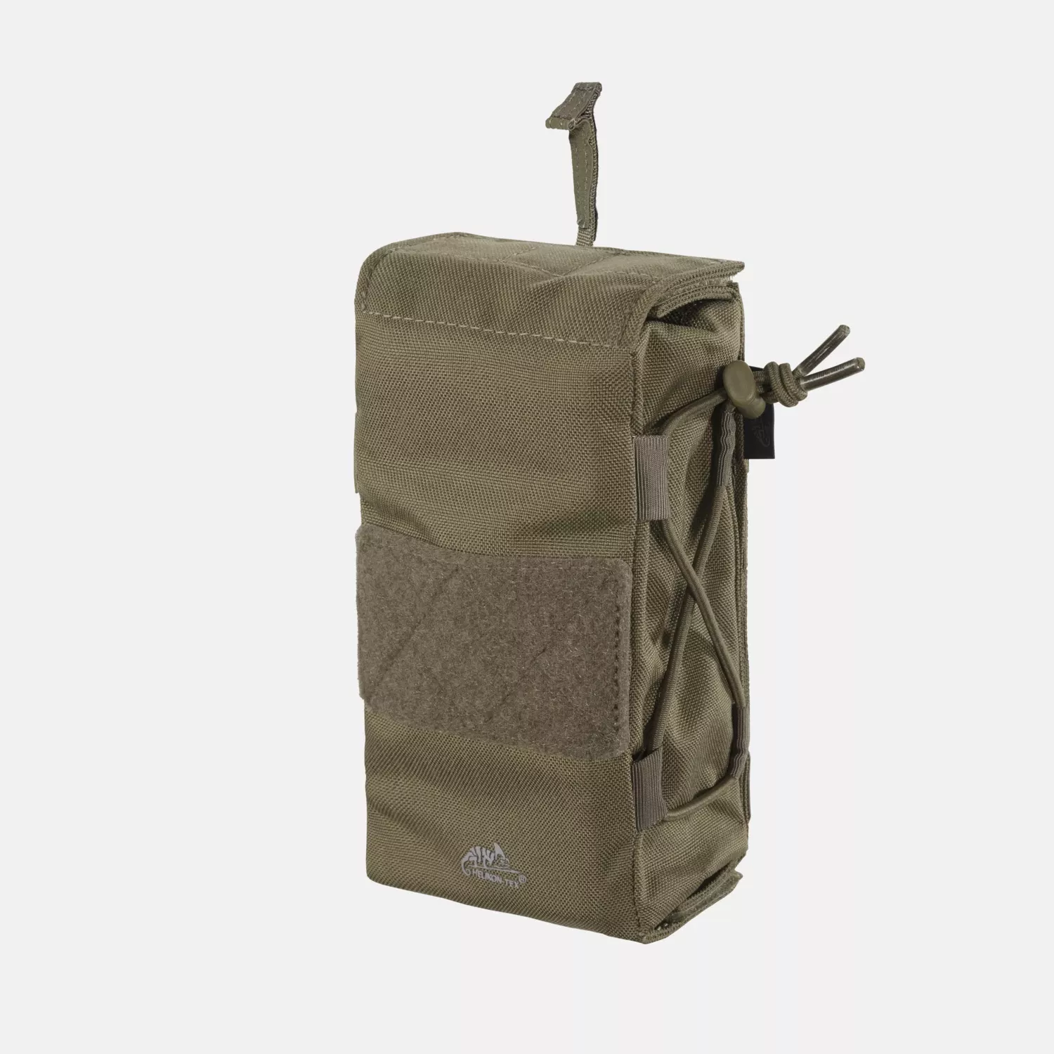 COMPETITION Med Kit® – Adaptive Green