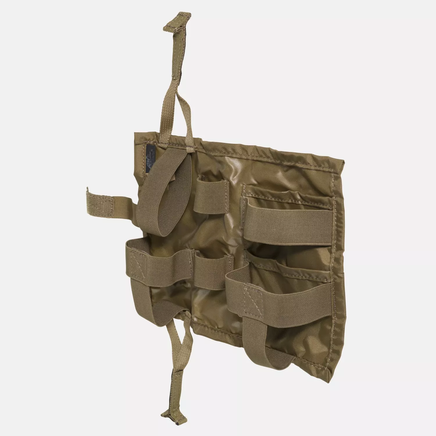 COMPETITION Med Kit® – MultiCam