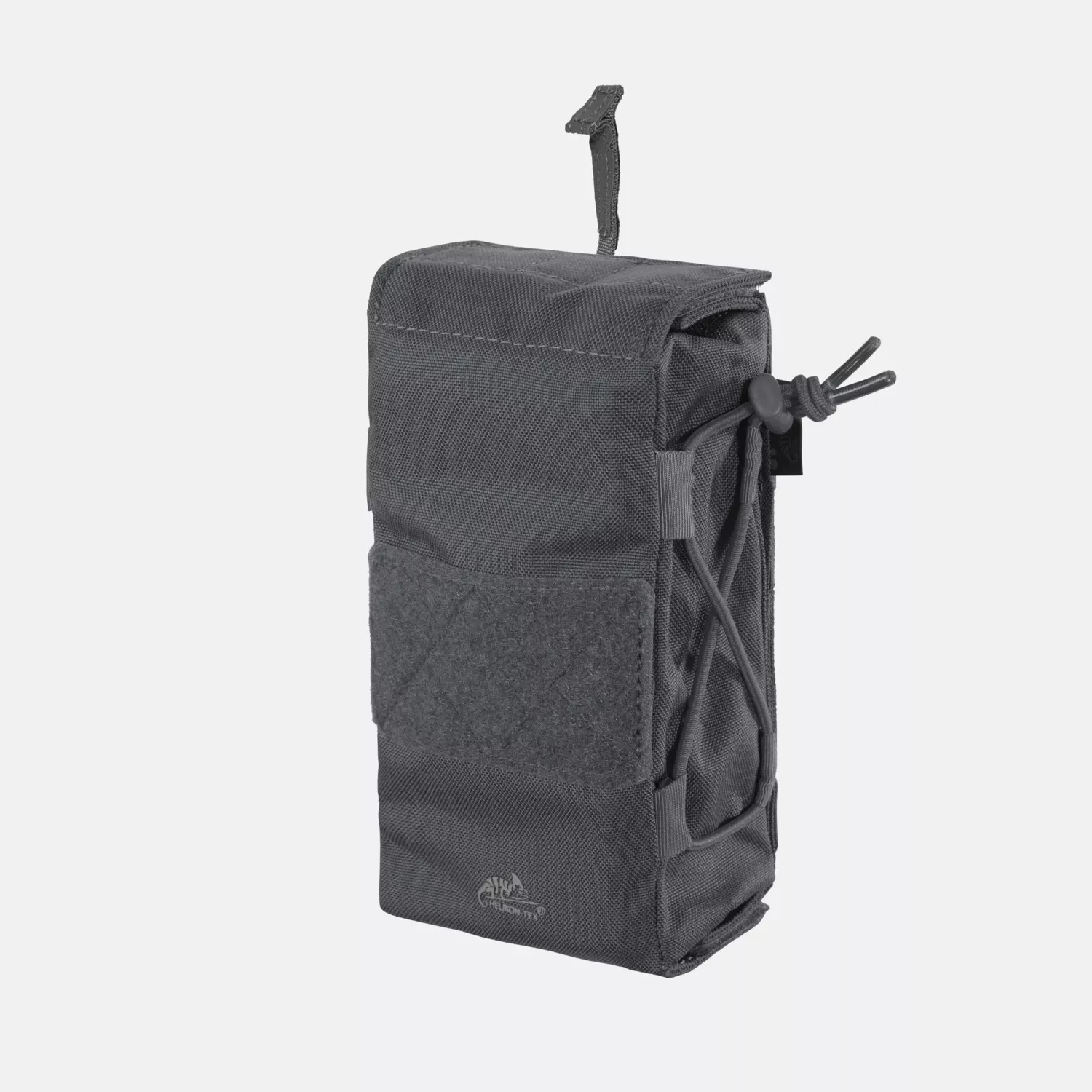 COMPETITION Med Kit® – Tumehall