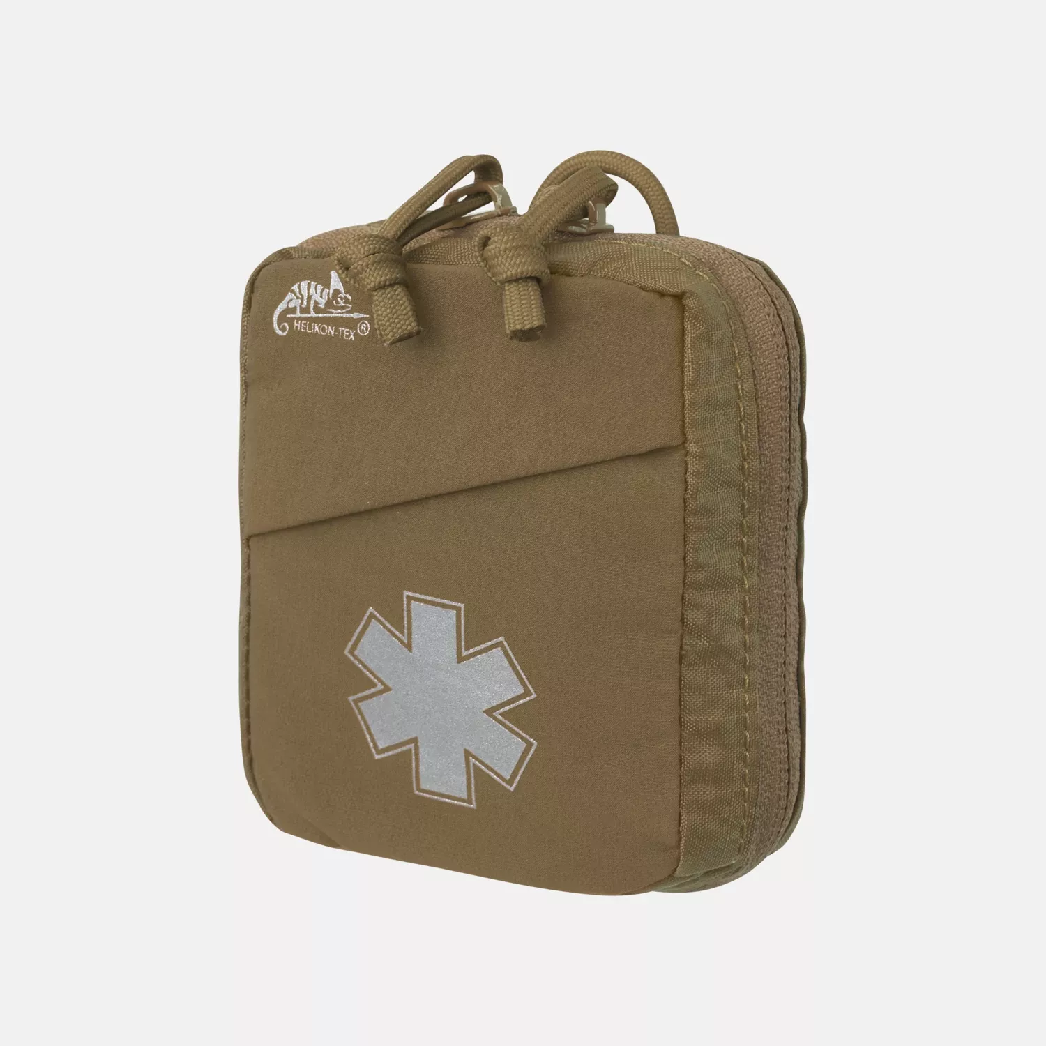 EDC Med Kit – Coyote