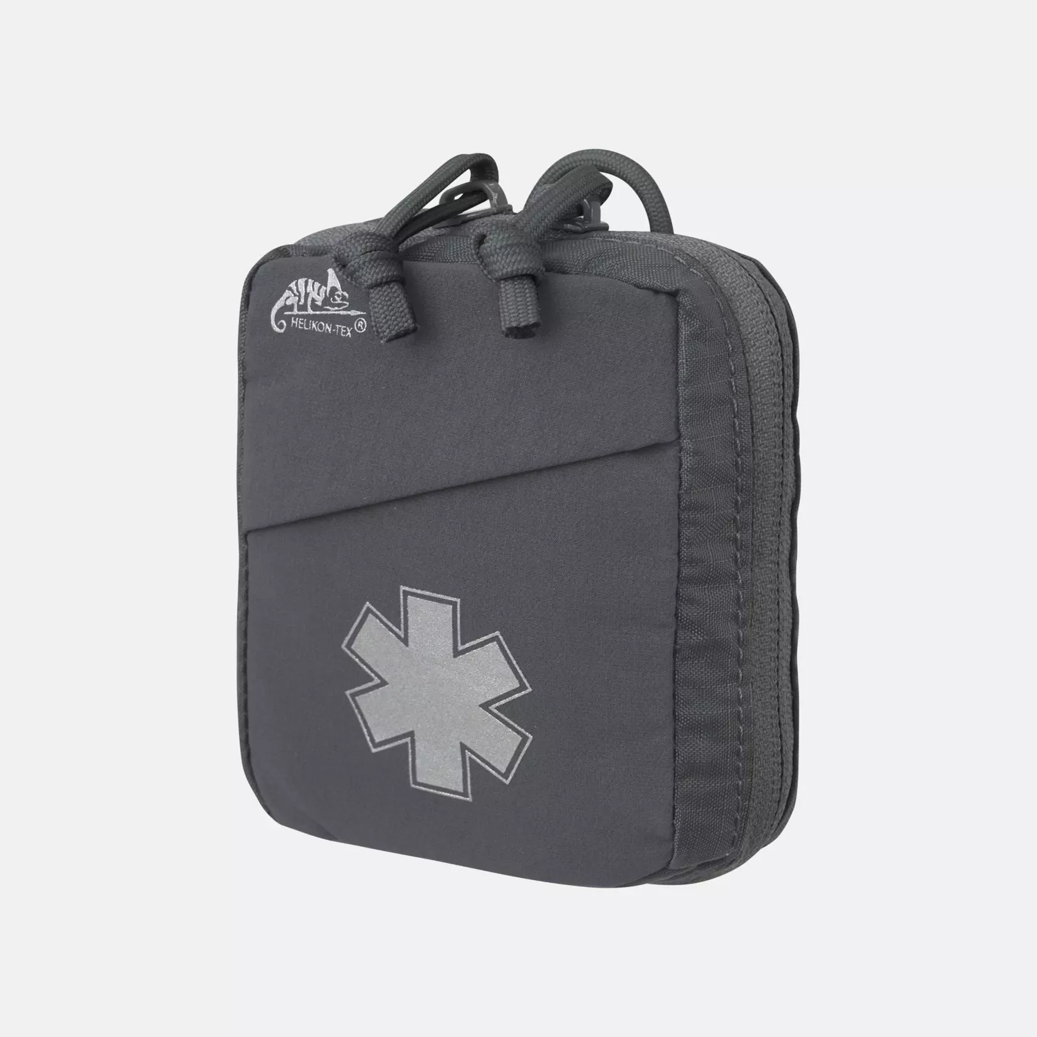 EDC Med Kit – Tumehall