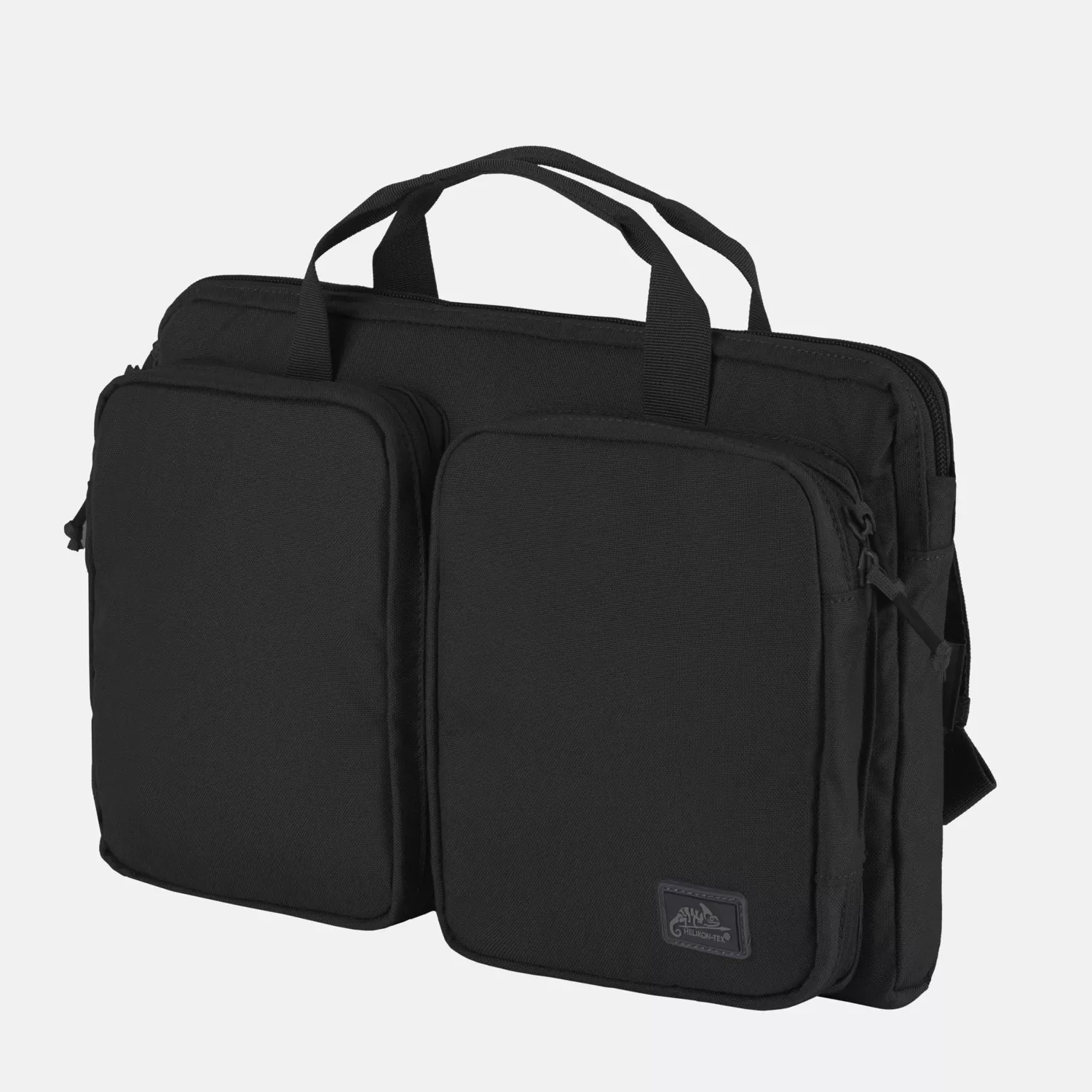 Multi Pistol Wallet® – Must