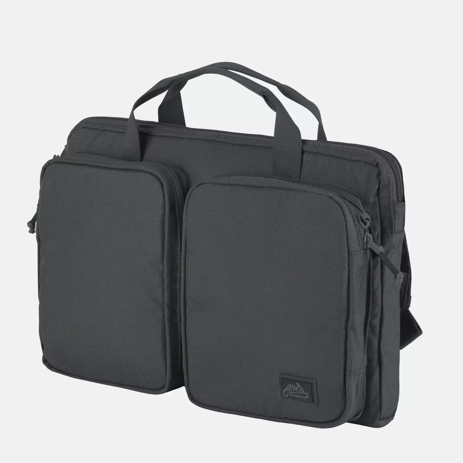 Multi Pistol Wallet® – Tumehall