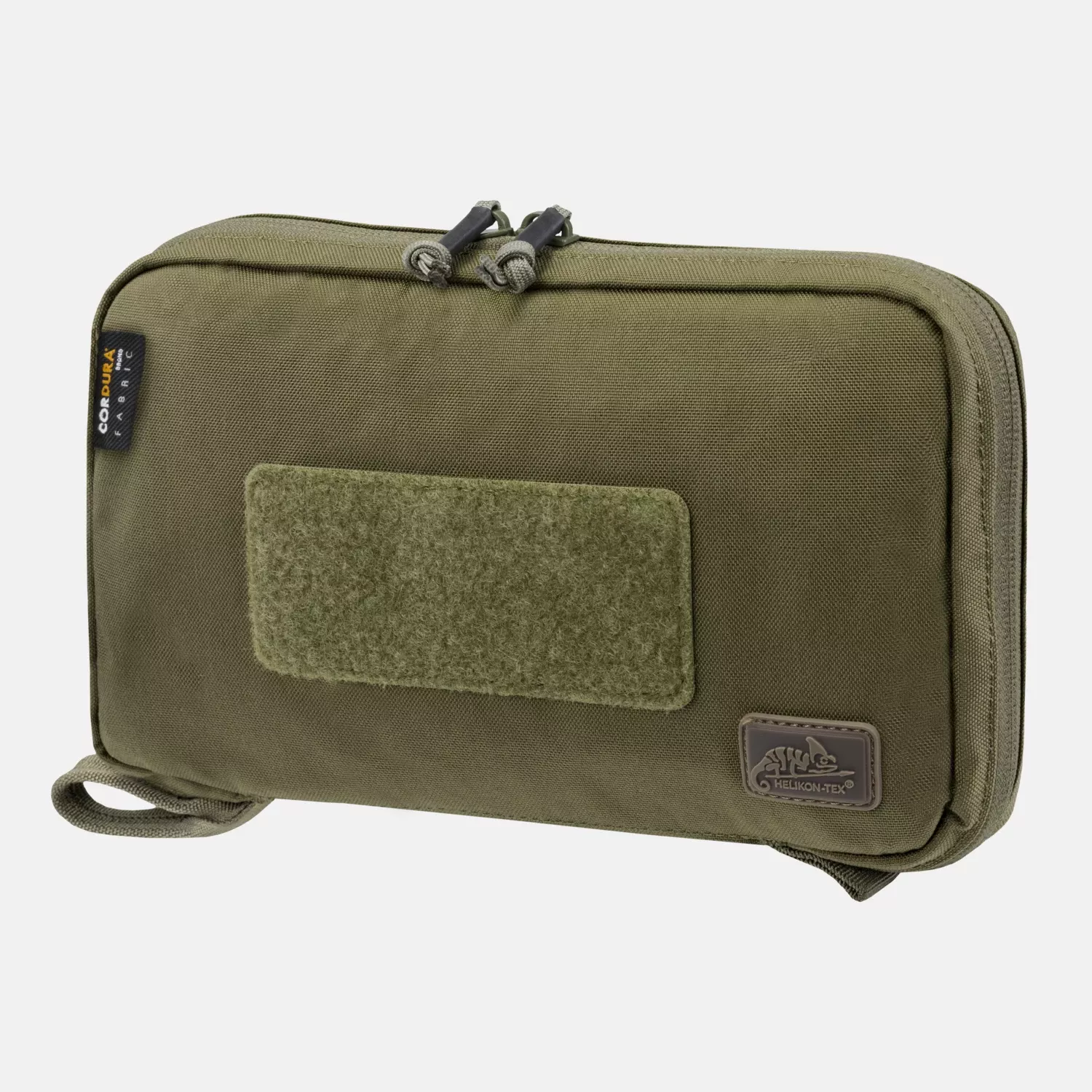 Mini Service Pocket® – Kryptek Highlander™ – Kryptek Highlander™ – Kryptek Highlander™ – Olive roheline