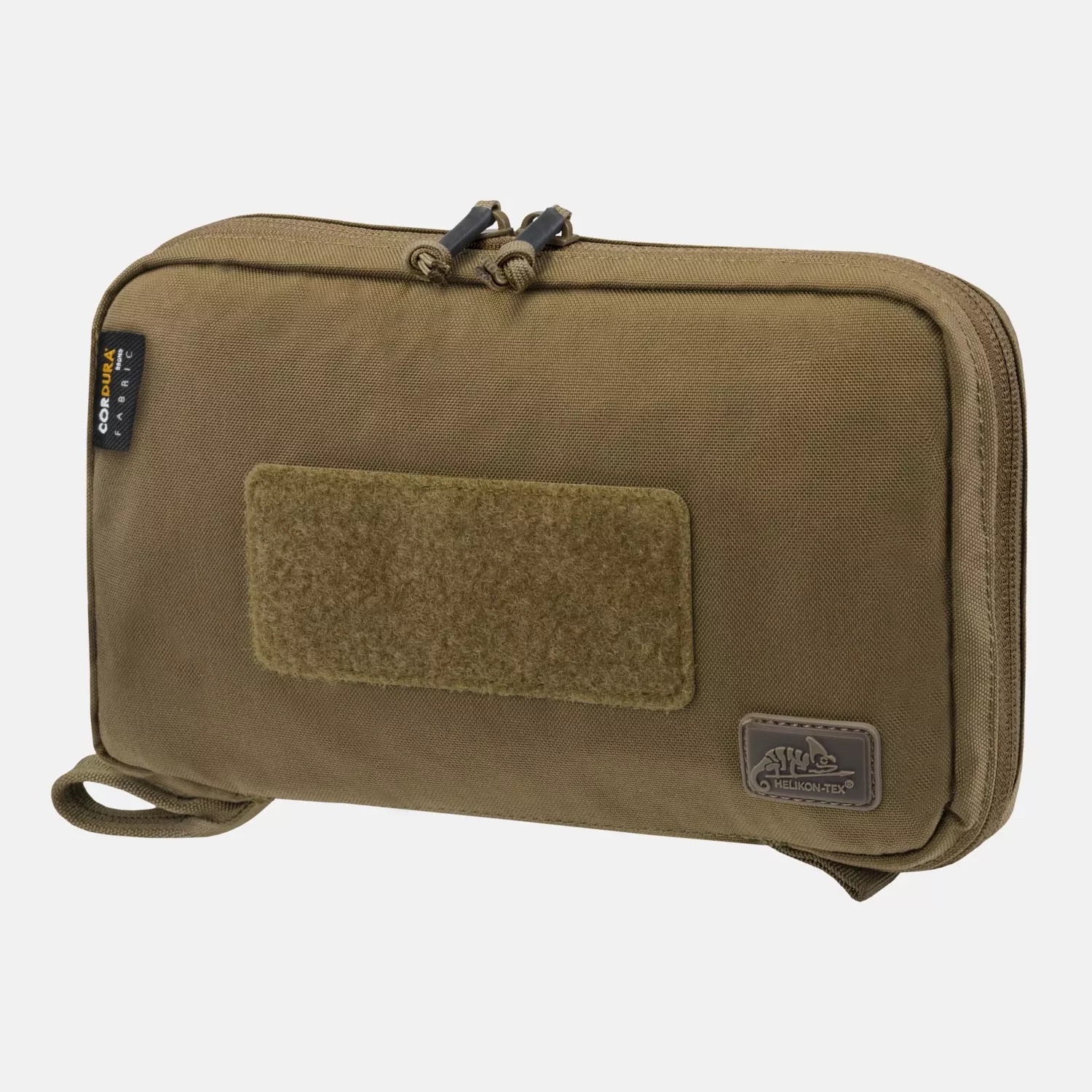 Mini Service Pocket® – Kryptek Highlander™ – Kryptek Highlander™ – Kryptek Highlander™ – Coyote