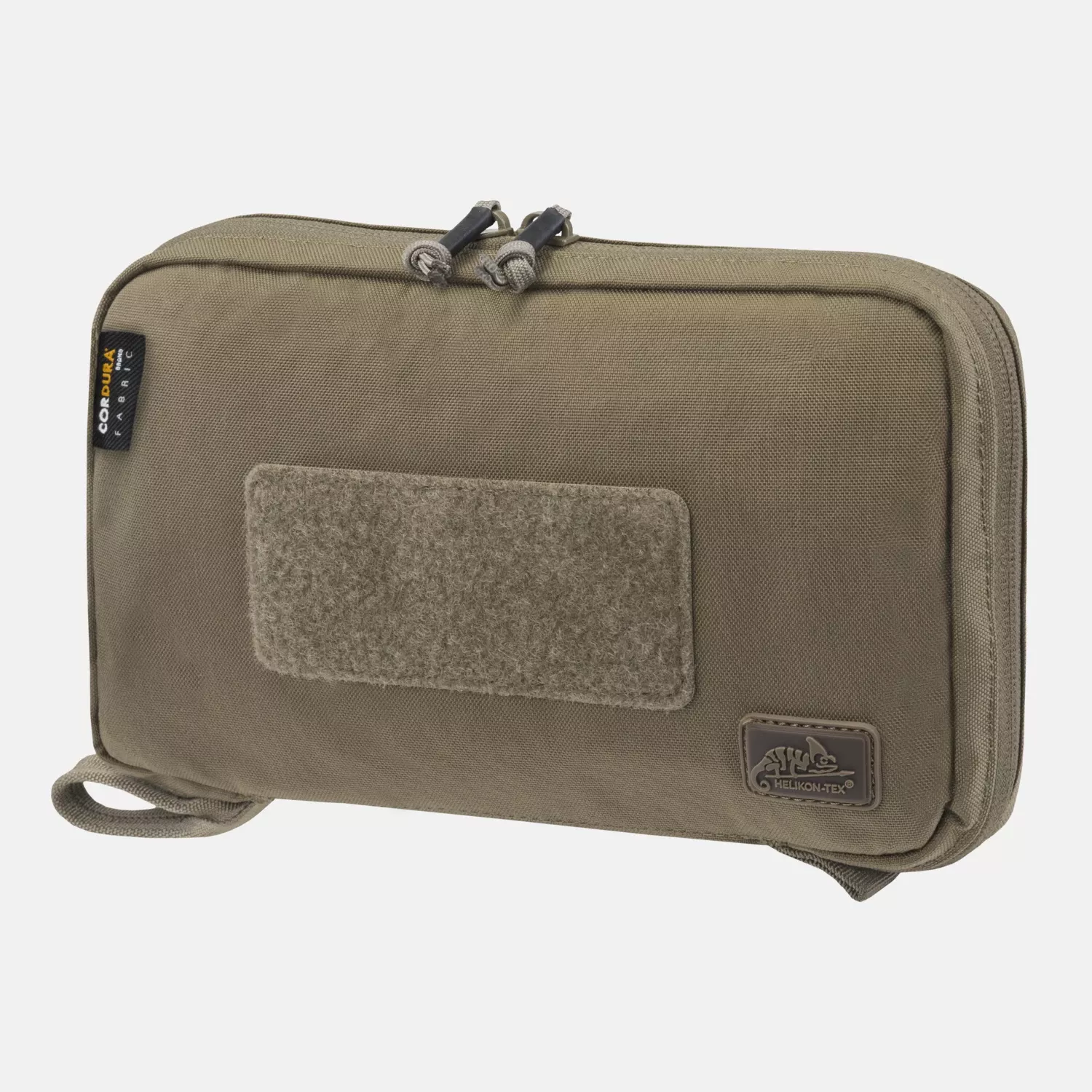 Mini Service Pocket® – Kryptek Highlander™ – Kryptek Highlander™ – Kryptek Highlander™ – Adaptive Green