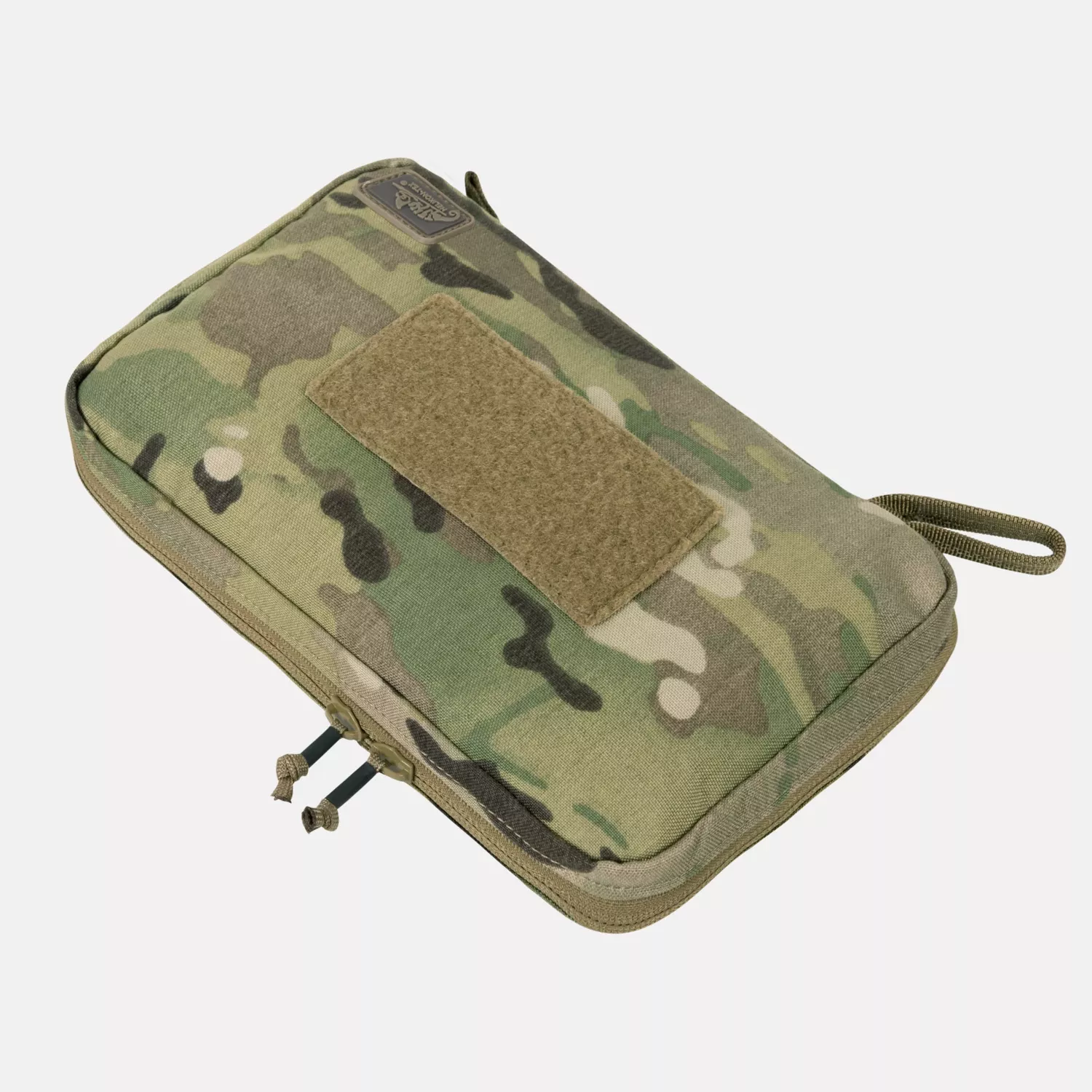 Mini Service Pocket® – Kryptek Highlander™ – Kryptek Highlander™ – Kryptek Highlander™ – MultiCam