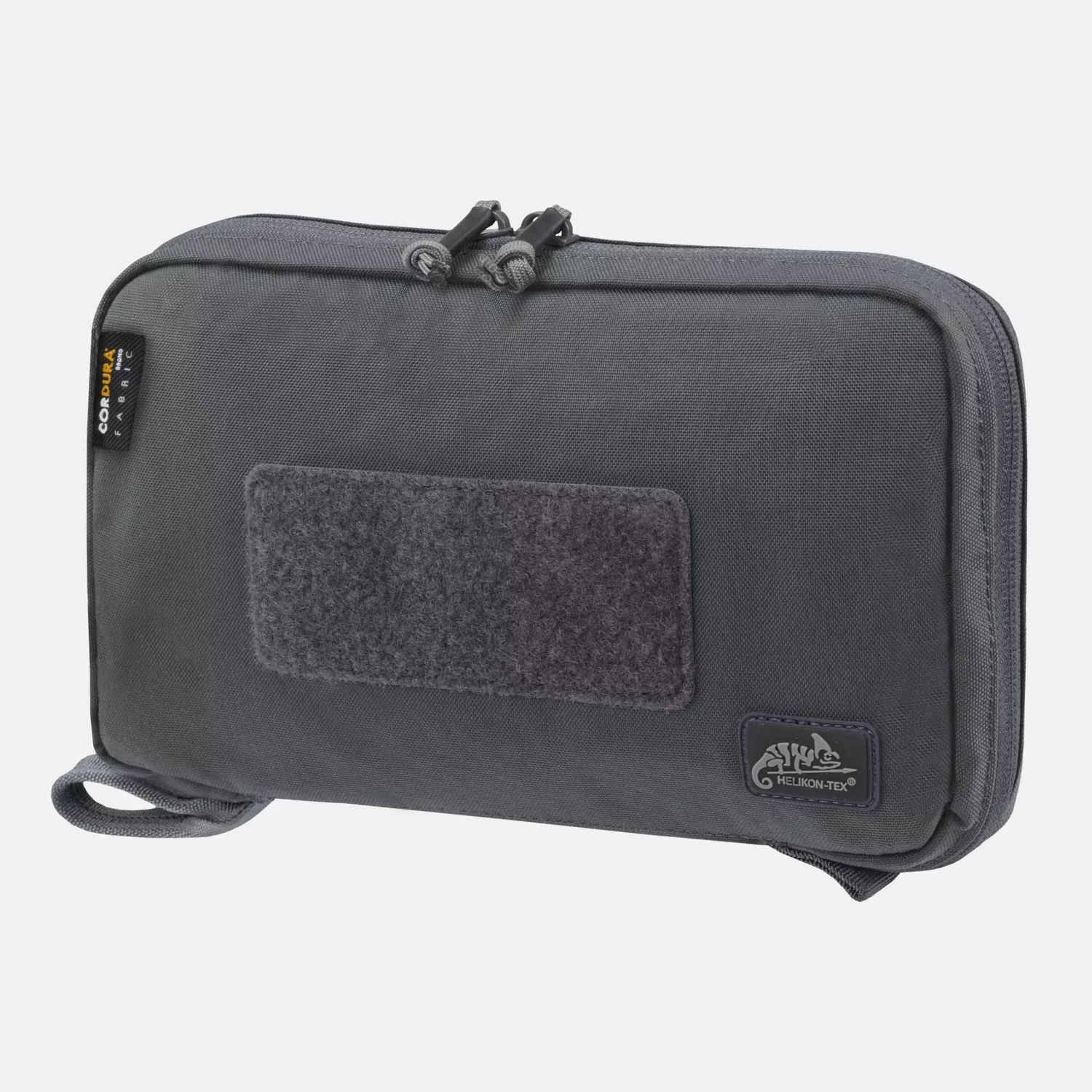 Mini Service Pocket® – Kryptek Highlander™ – Kryptek Highlander™ – Kryptek Highlander™ – Tumehall