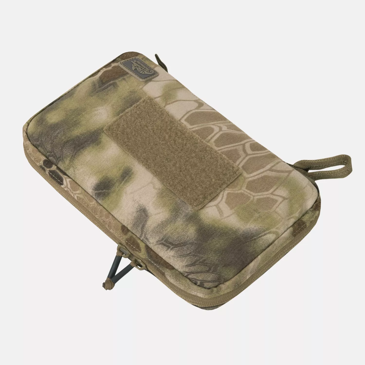 Mini Service Pocket® – Kryptek Highlander™ – Kryptek Highlander™ – Kryptek Highlander™ – Kryptek Highlander™