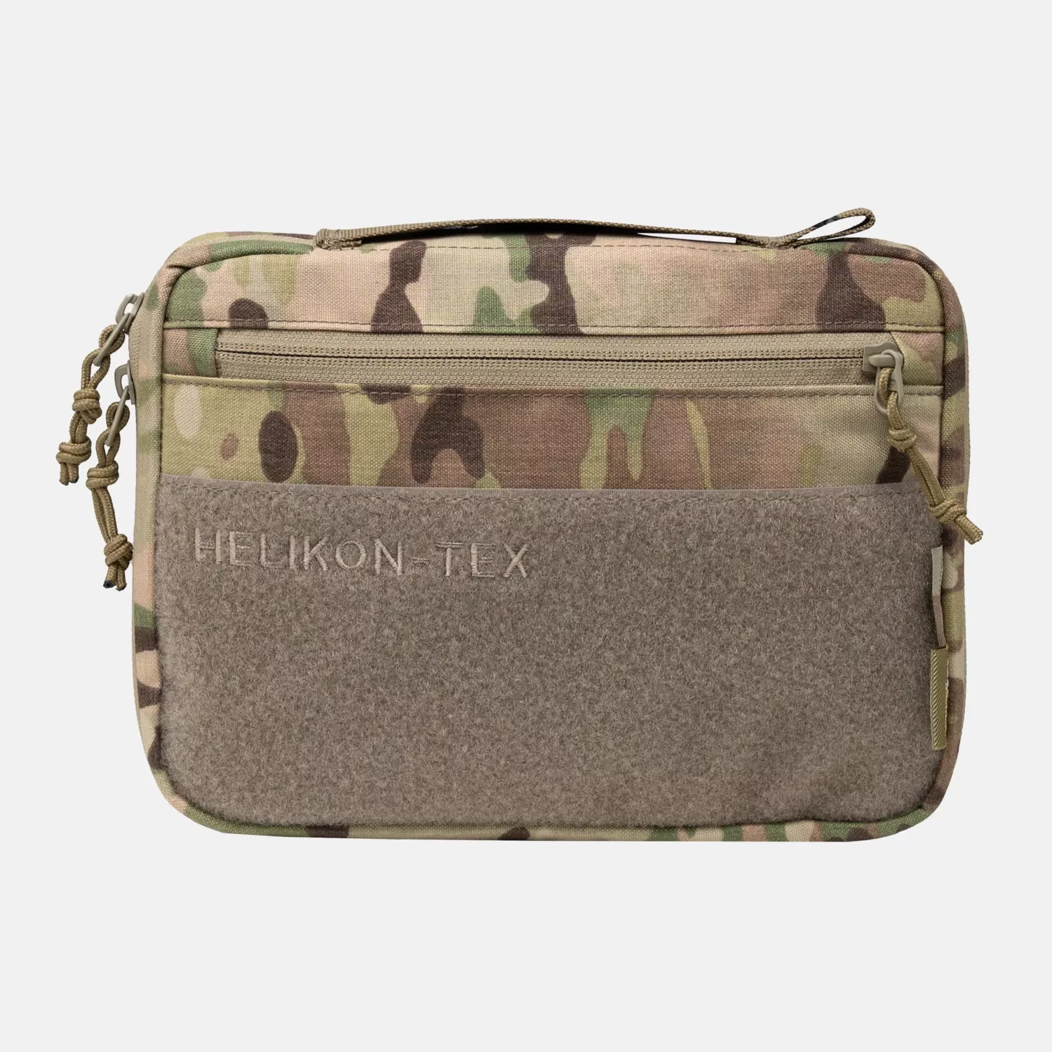 A5 Notebook Cover – MultiCam