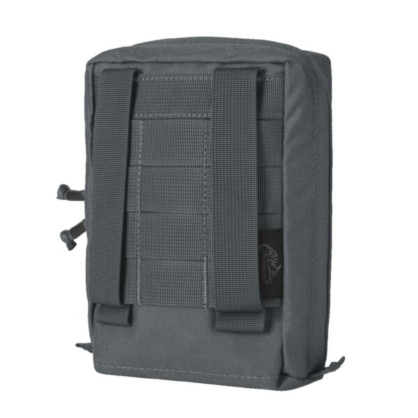 URBAN ADMIN Pouch® [O.03] – MultiCam