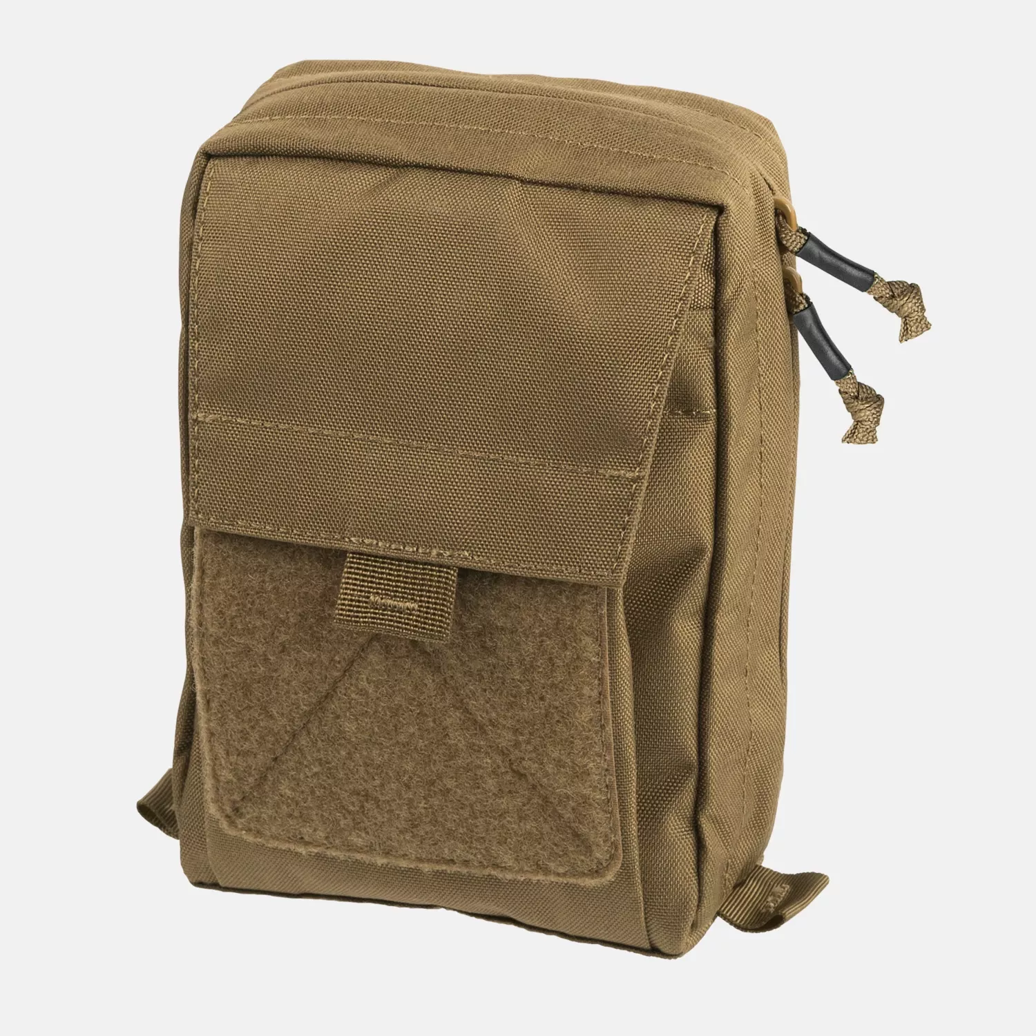 URBAN ADMIN Pouch® [O.03] – Coyote