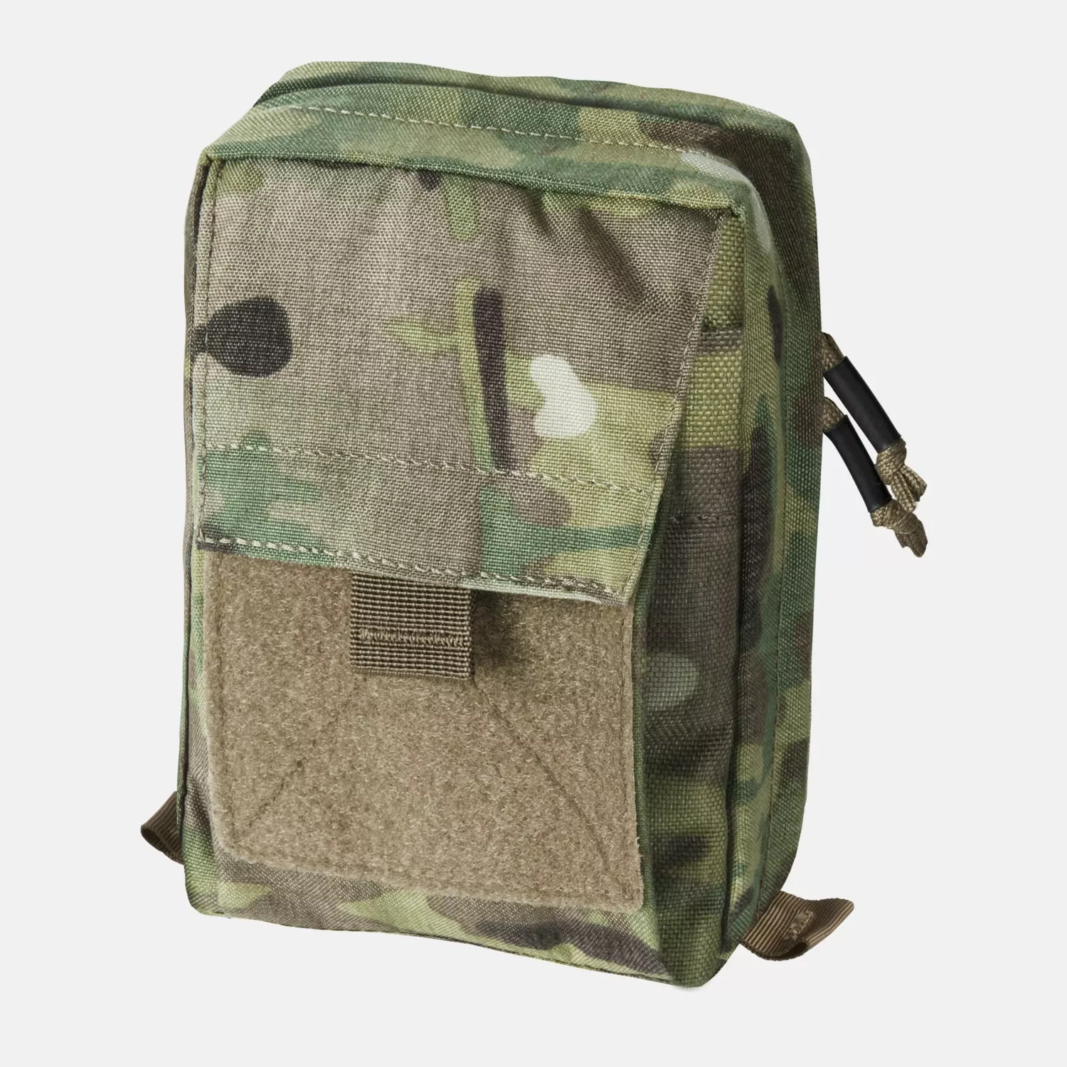 URBAN ADMIN Pouch® [O.03] – MultiCam