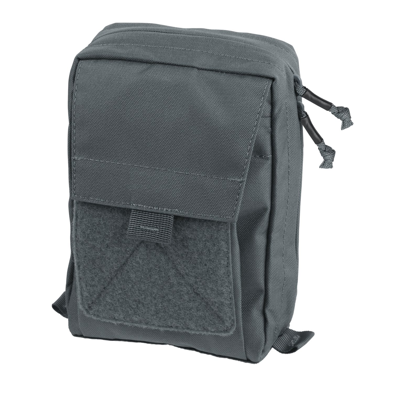 URBAN ADMIN Pouch® [O.03] – Tumehall