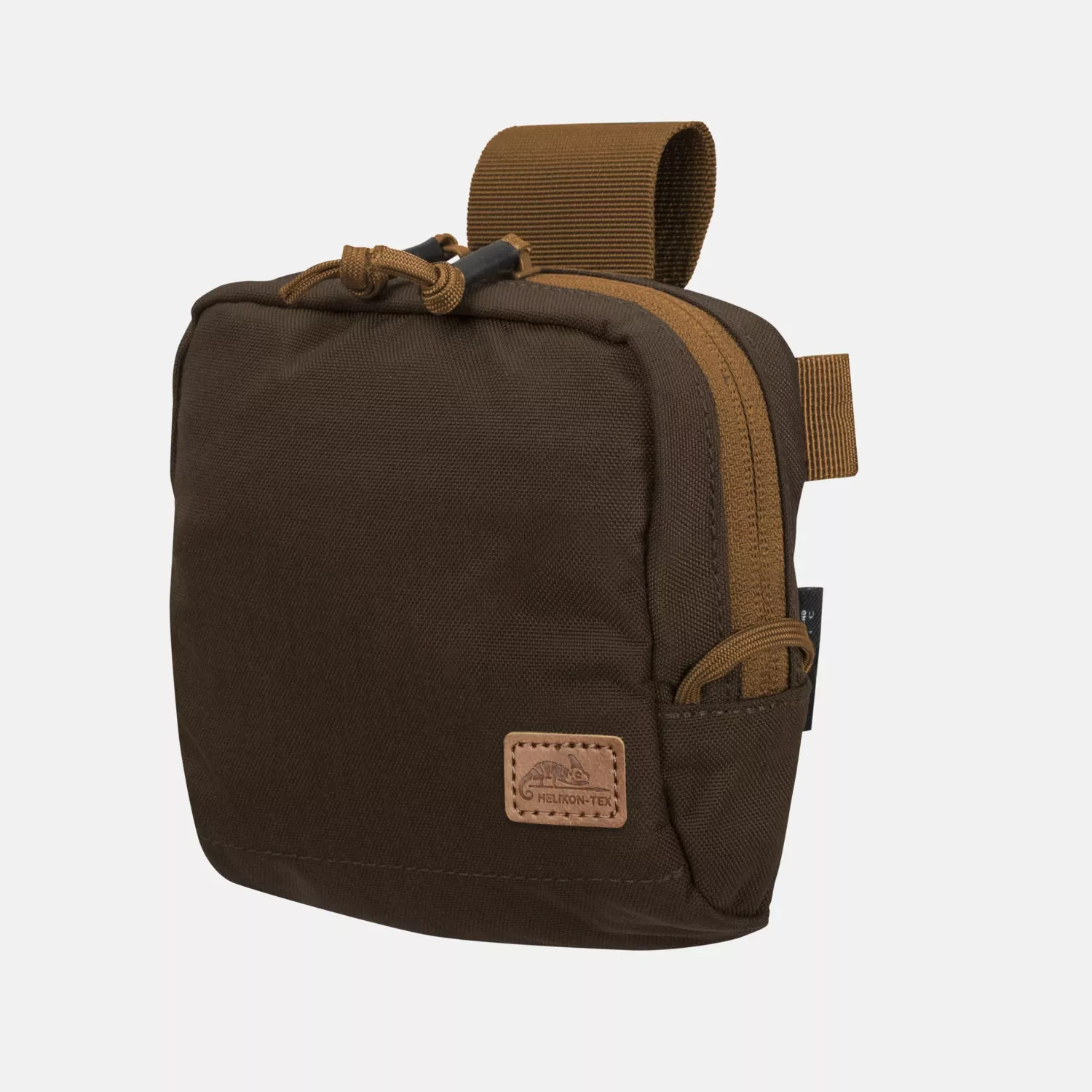 SERE Pouch – Earth Brown / Clay