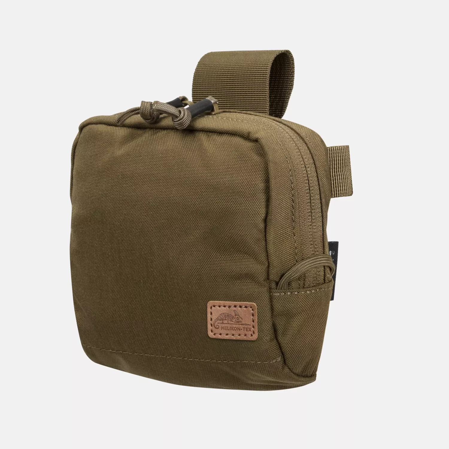 SERE Pouch – Coyote