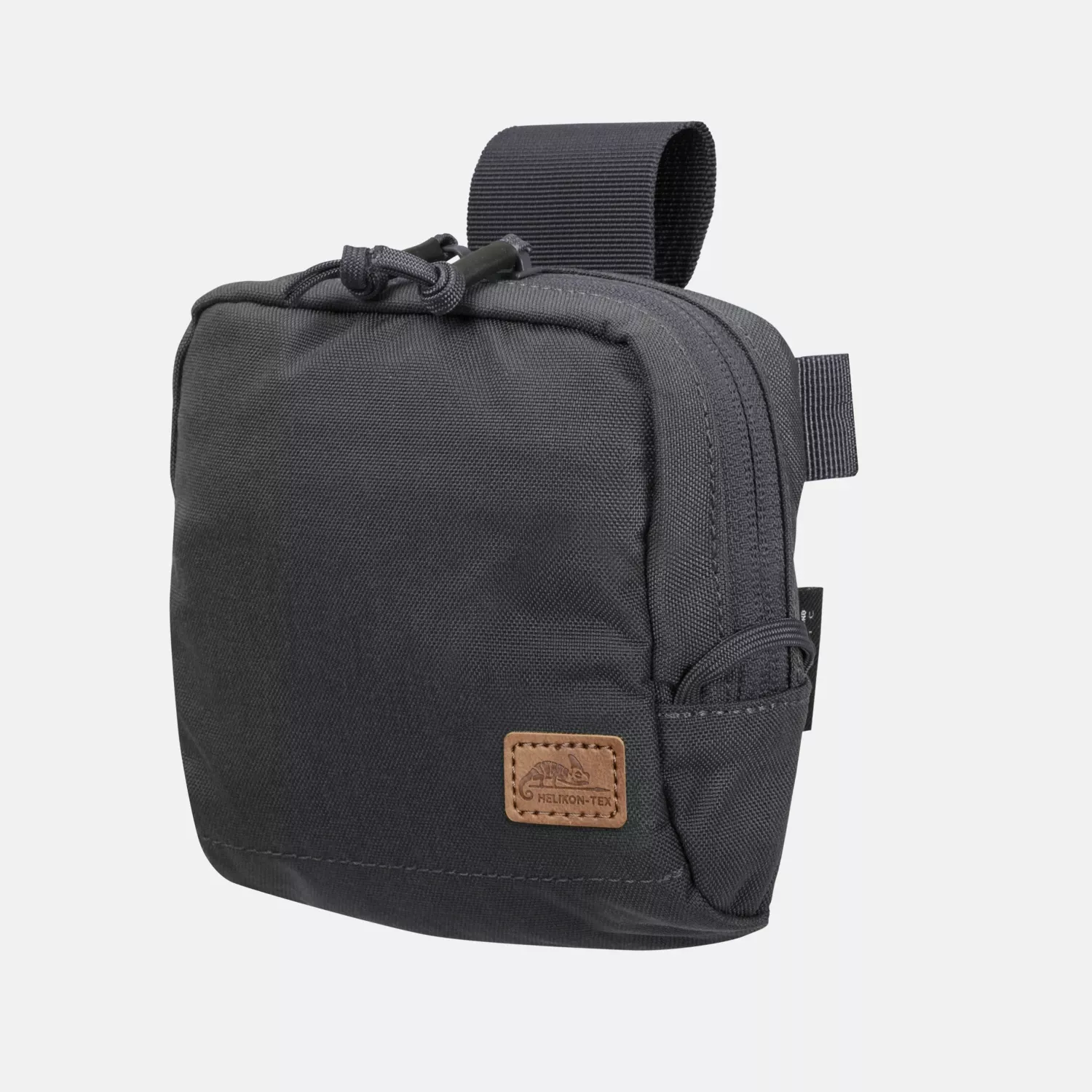 SERE Pouch – Tumehall