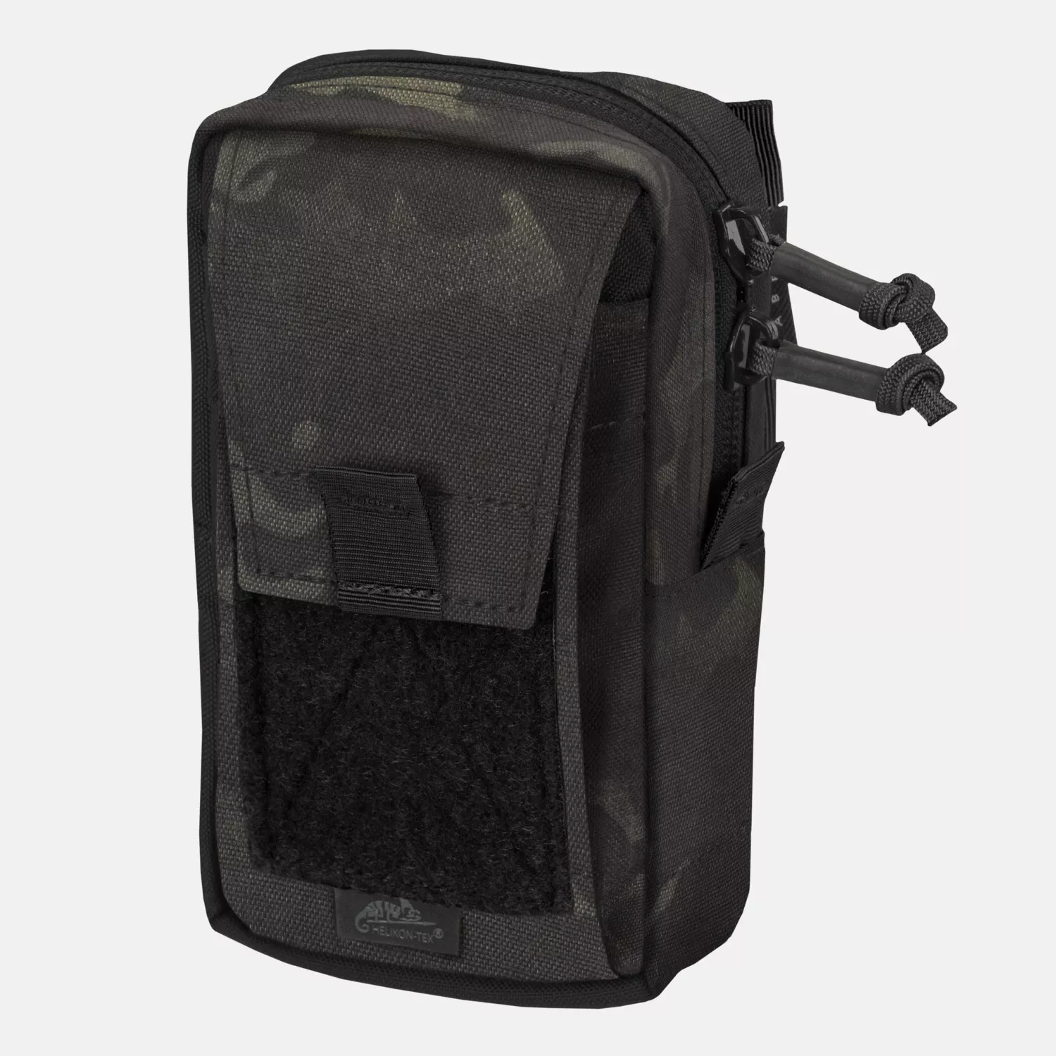 NAVTEL Pouch® [O.08] – MultiCam