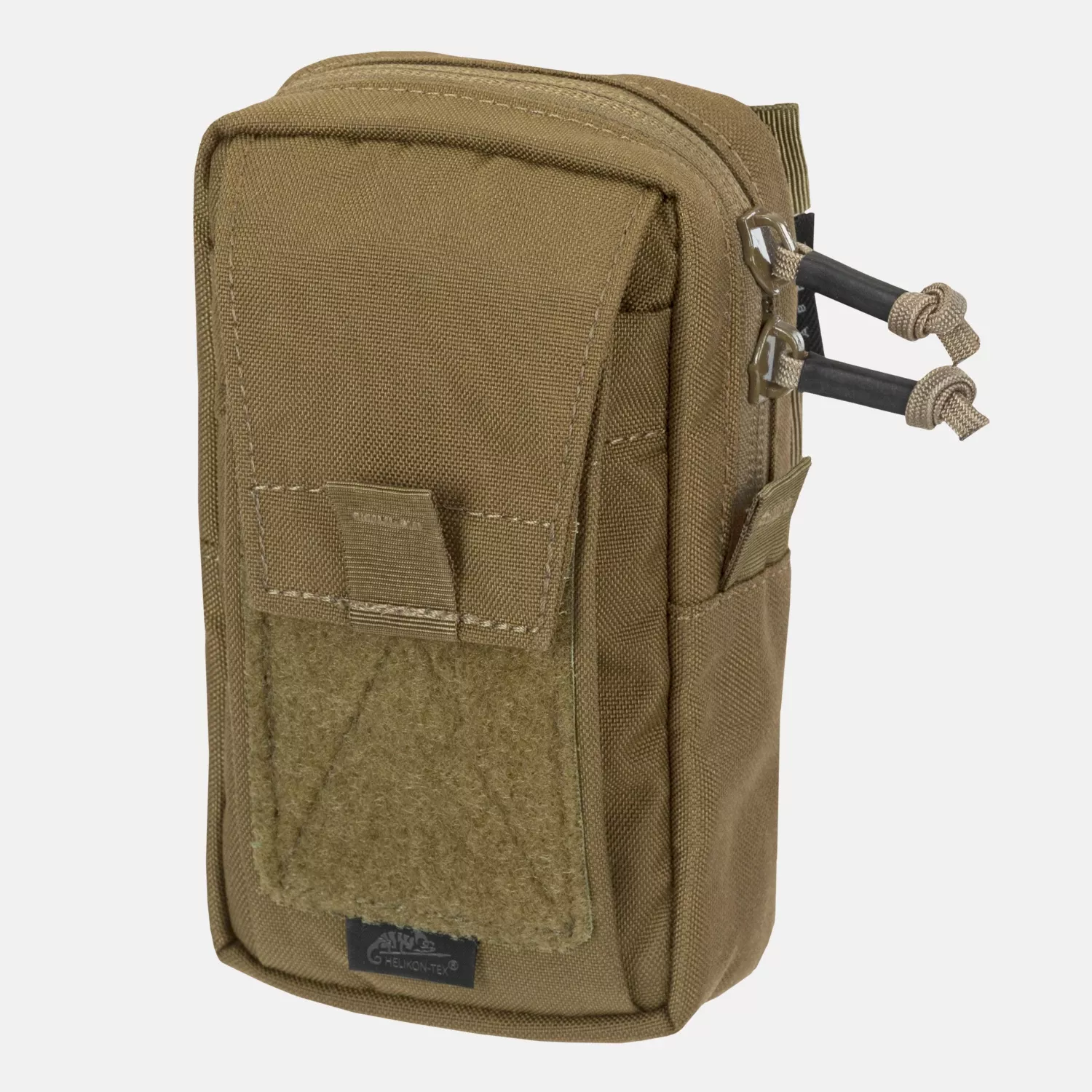 NAVTEL Pouch® [O.08] – Coyote