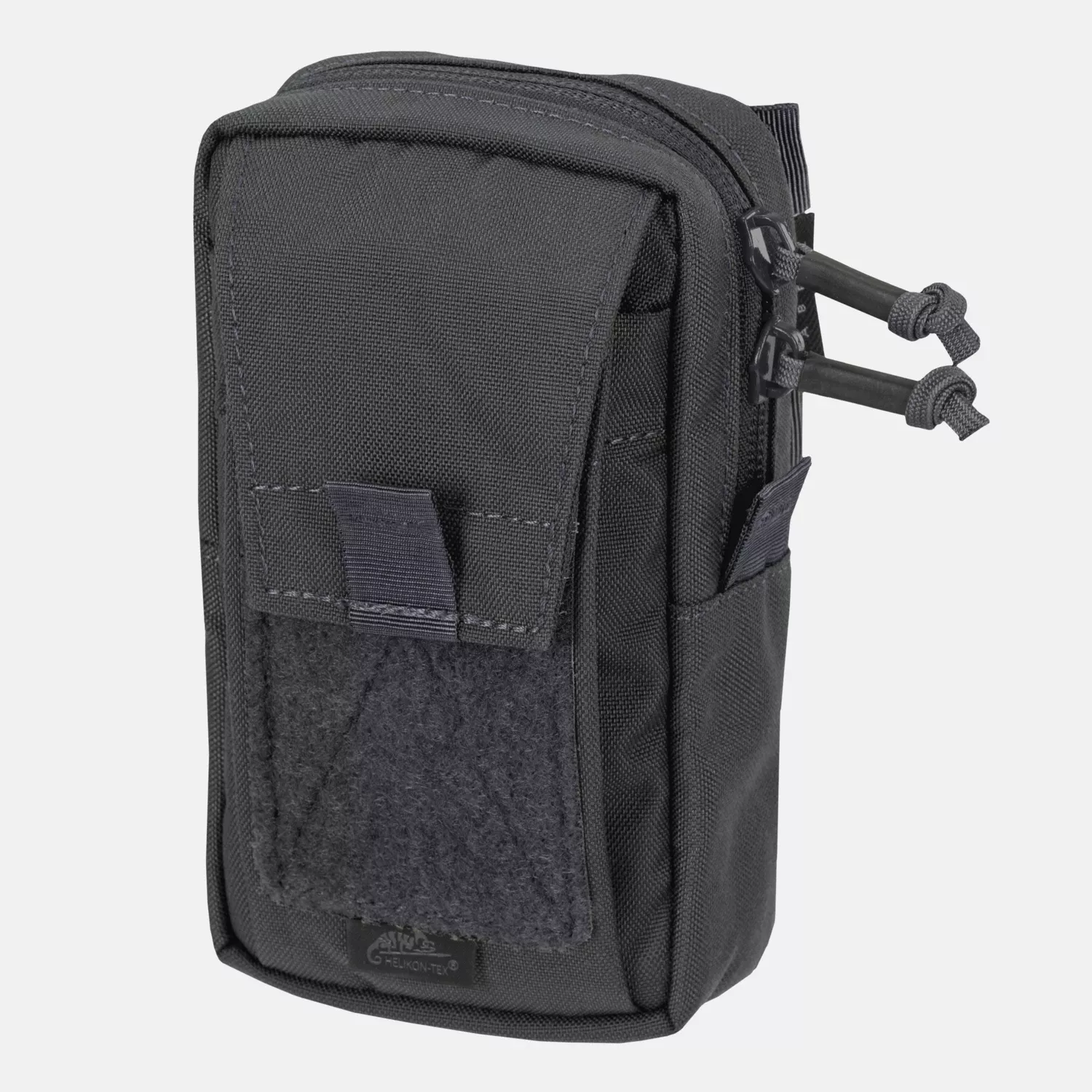 NAVTEL Pouch® [O.08] – Tumehall